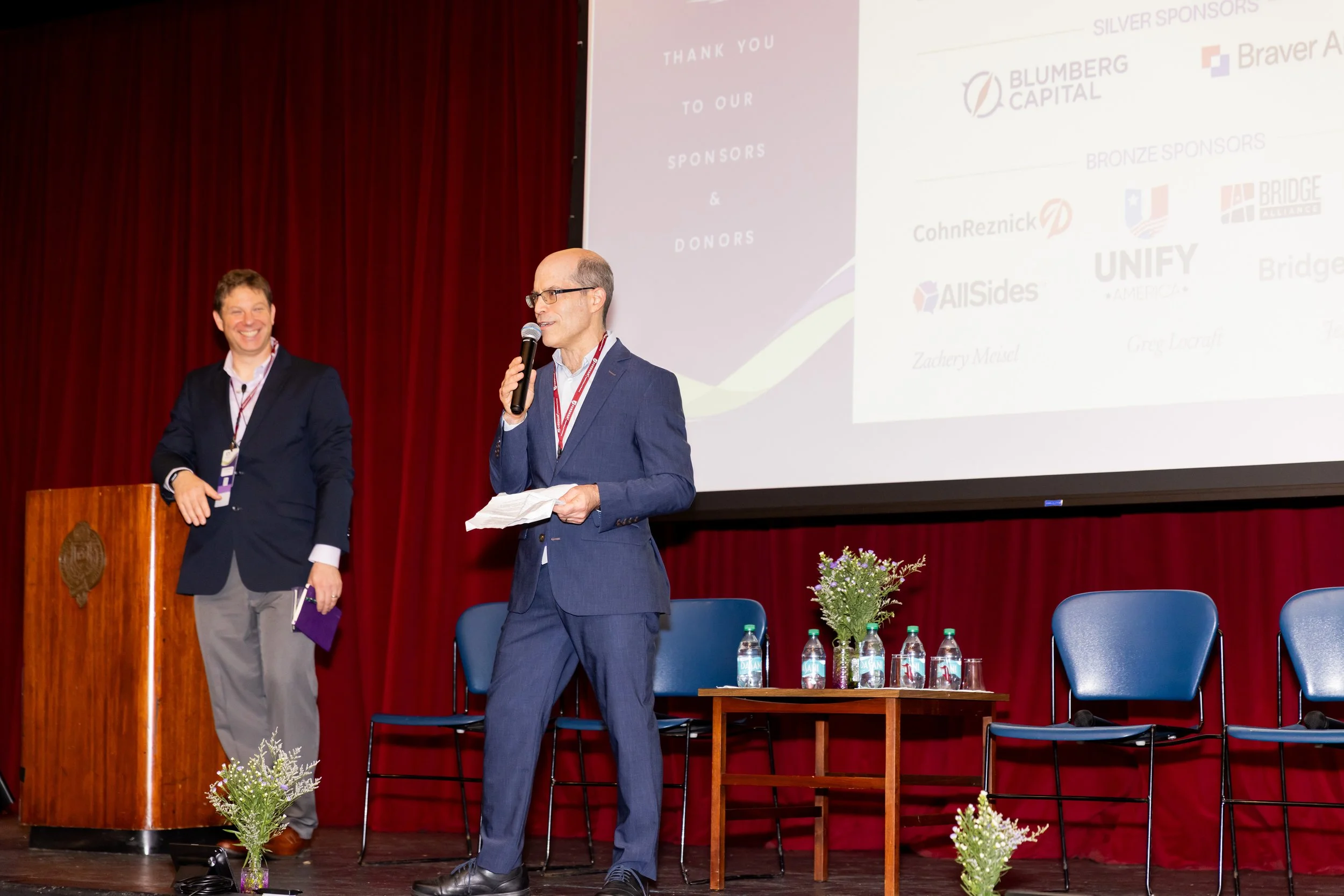 IBA Conference_Web Sized-247.jpg