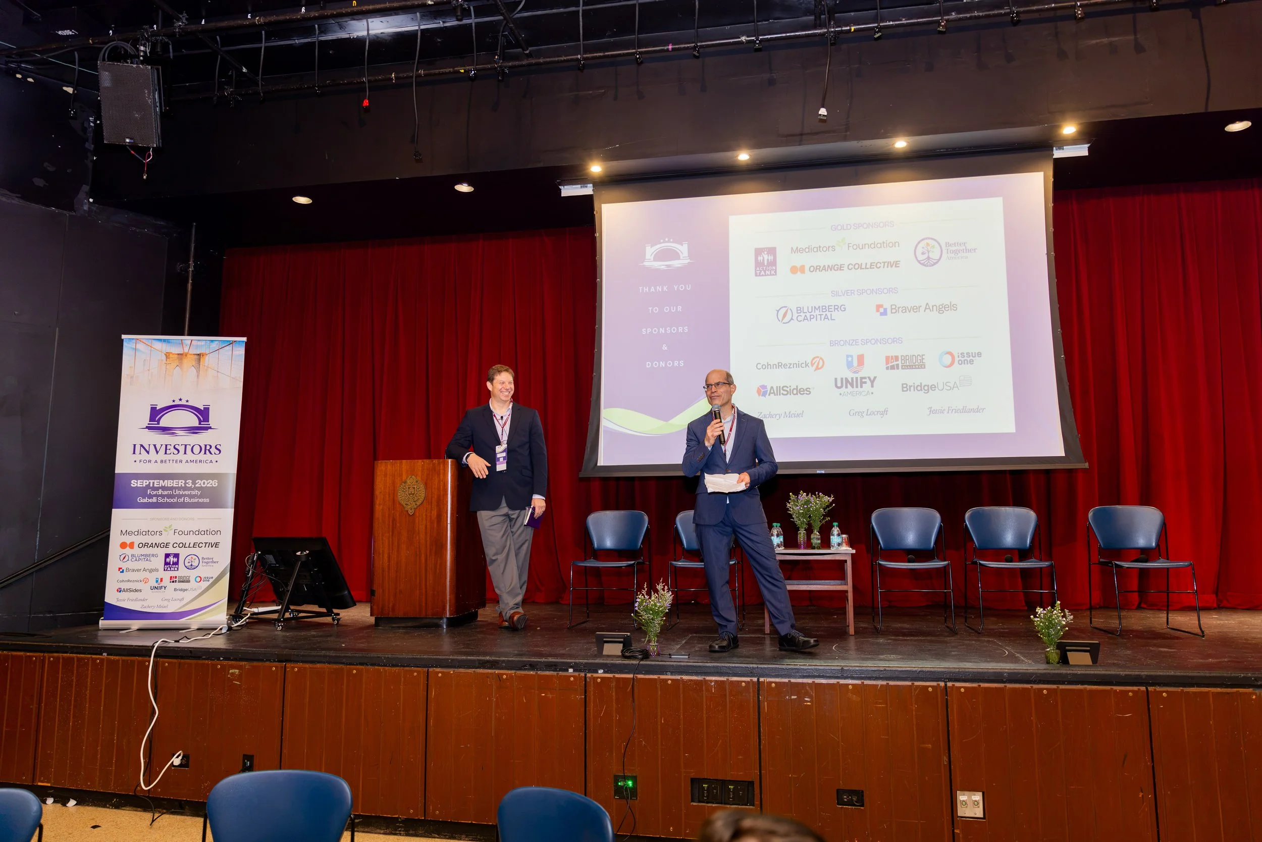 IBA Conference_Web Sized-244.jpg