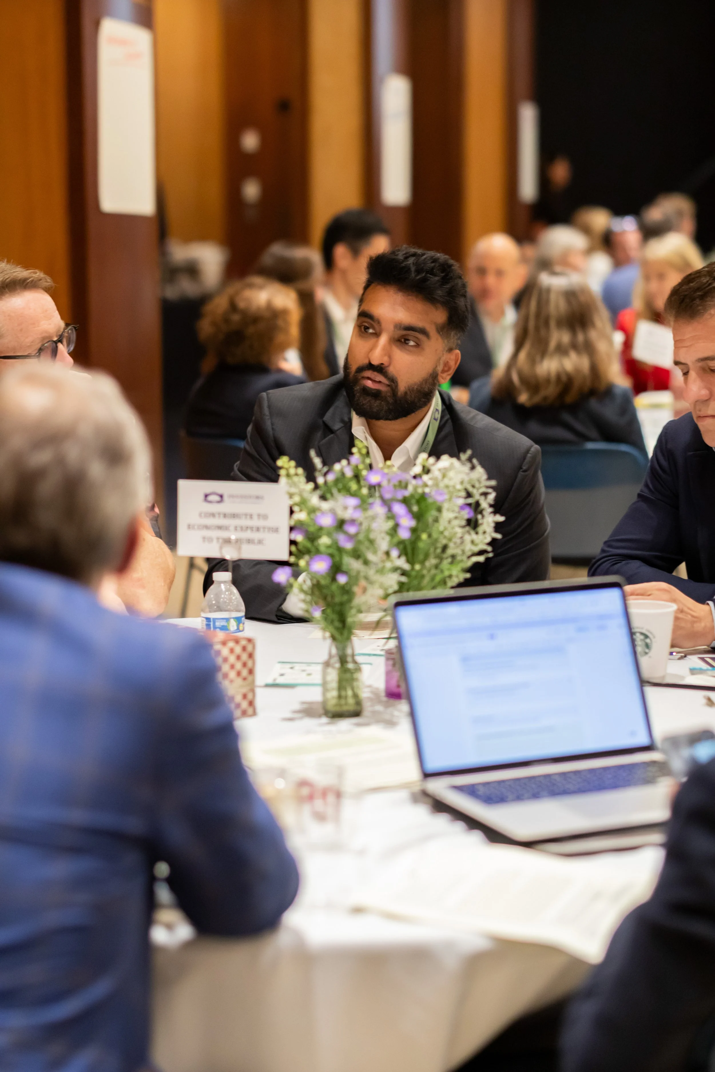 IBA Conference_Web Sized-178.jpg