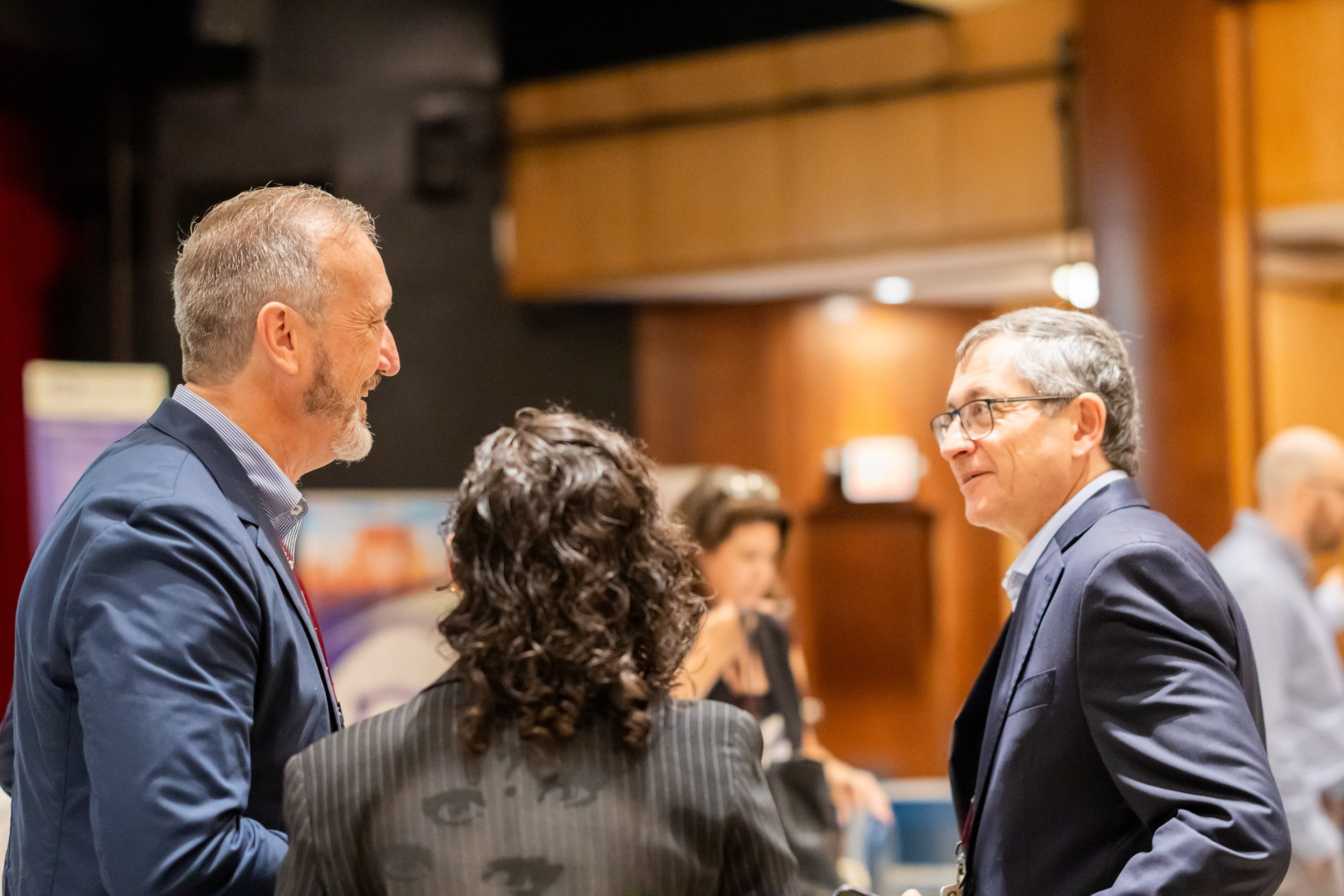 IBA Conference_Web Sized-54.jpg