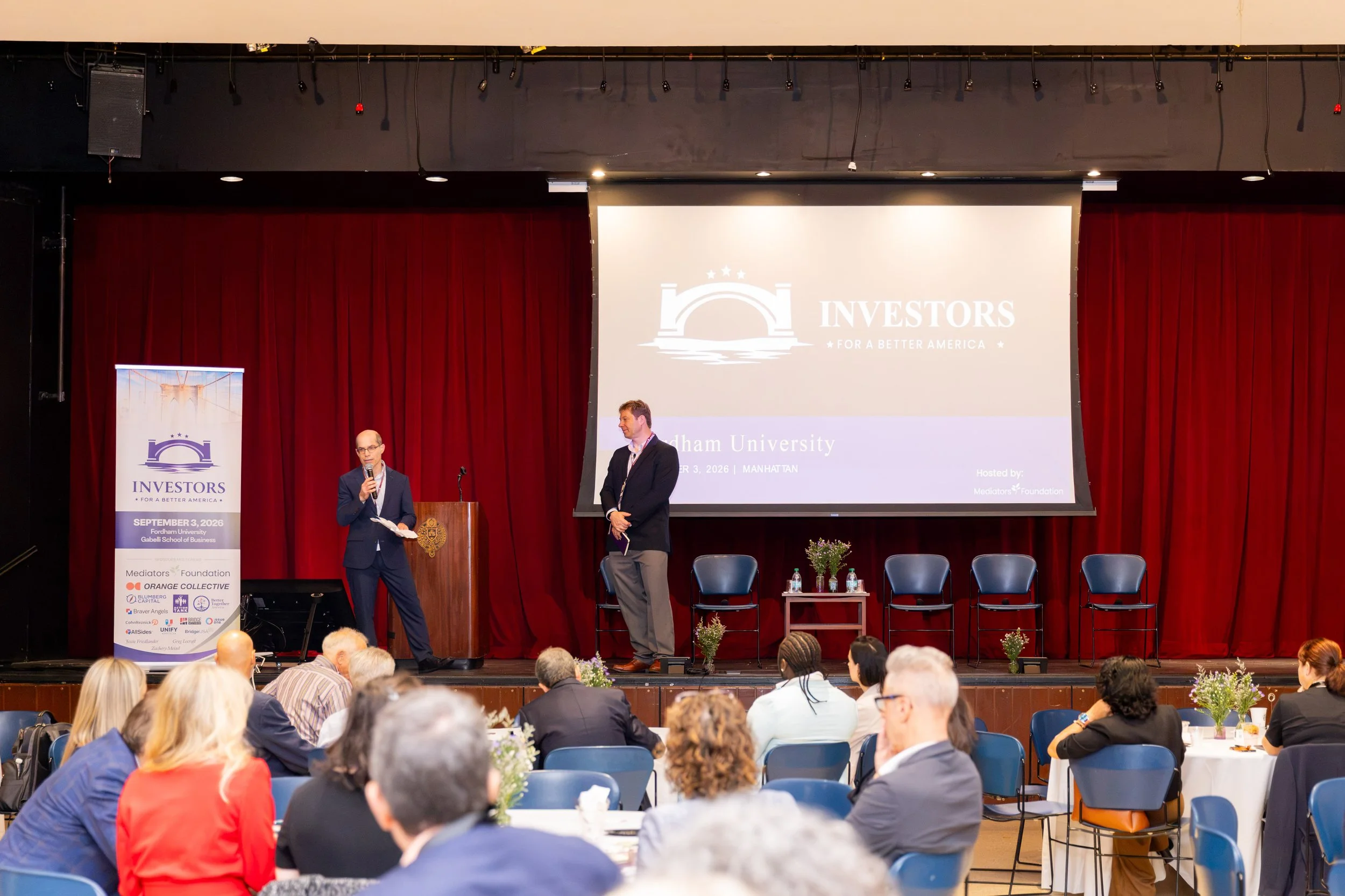 IBA Conference_Web Sized-242.jpg