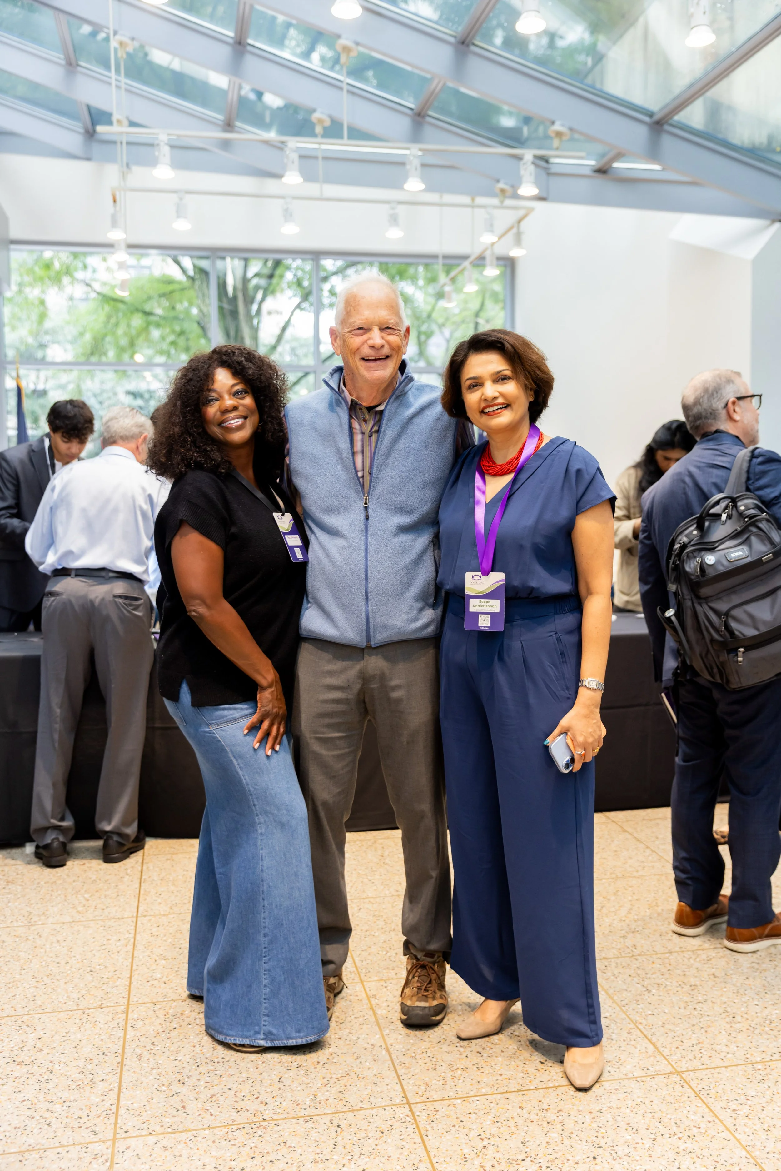 IBA Conference_Web Sized-208.jpg