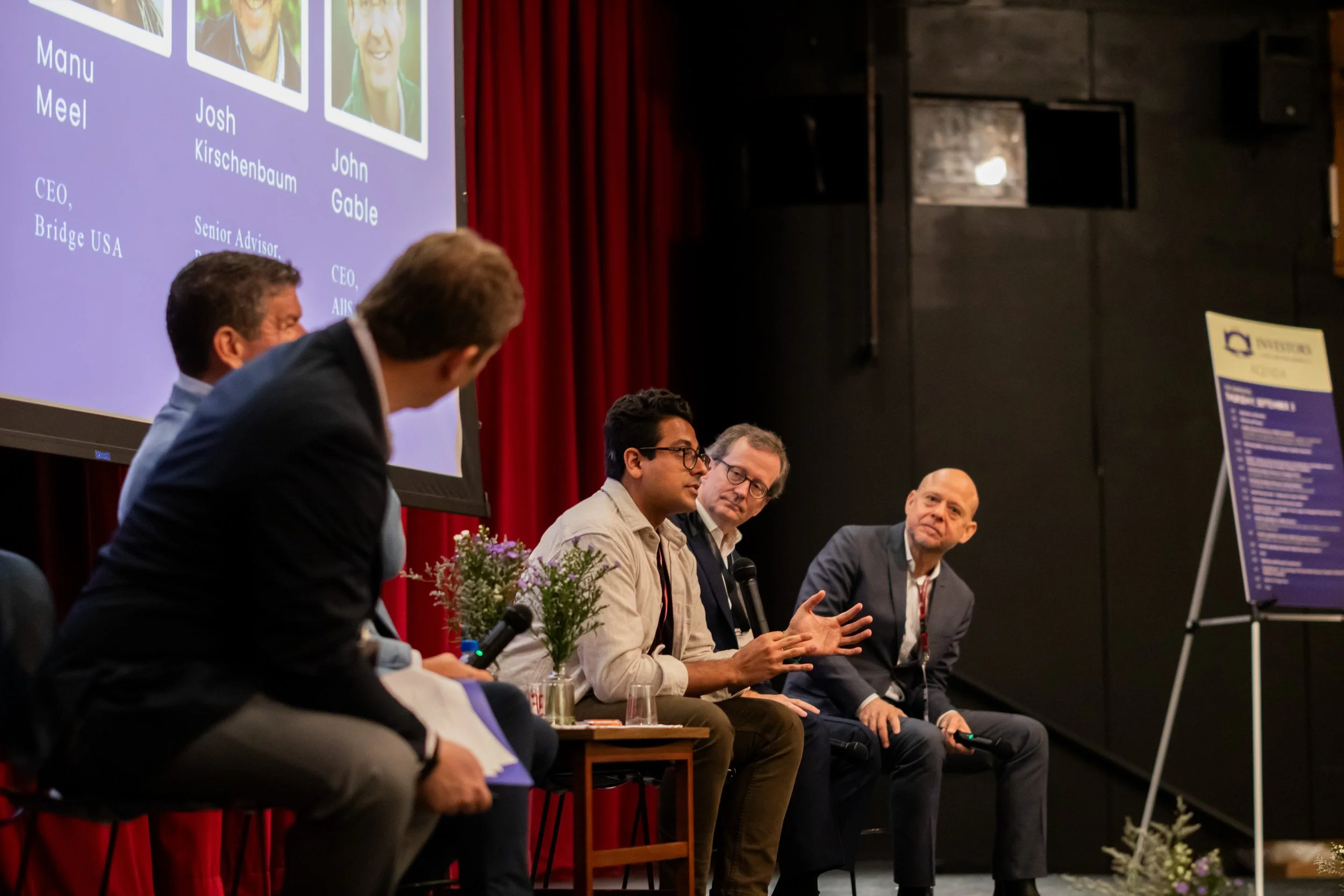 IBA Conference_Web Sized-81.jpg