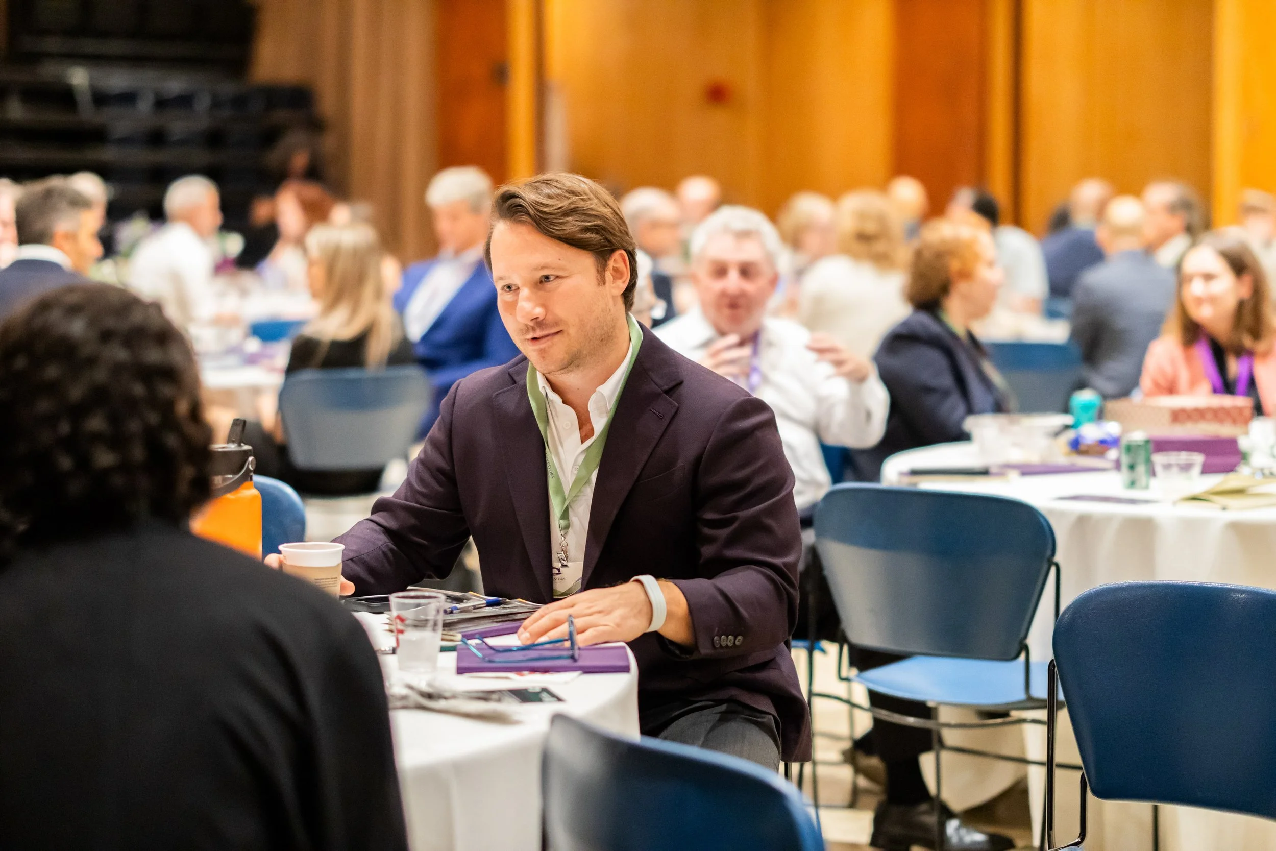 IBA Conference_Web Sized-141.jpg
