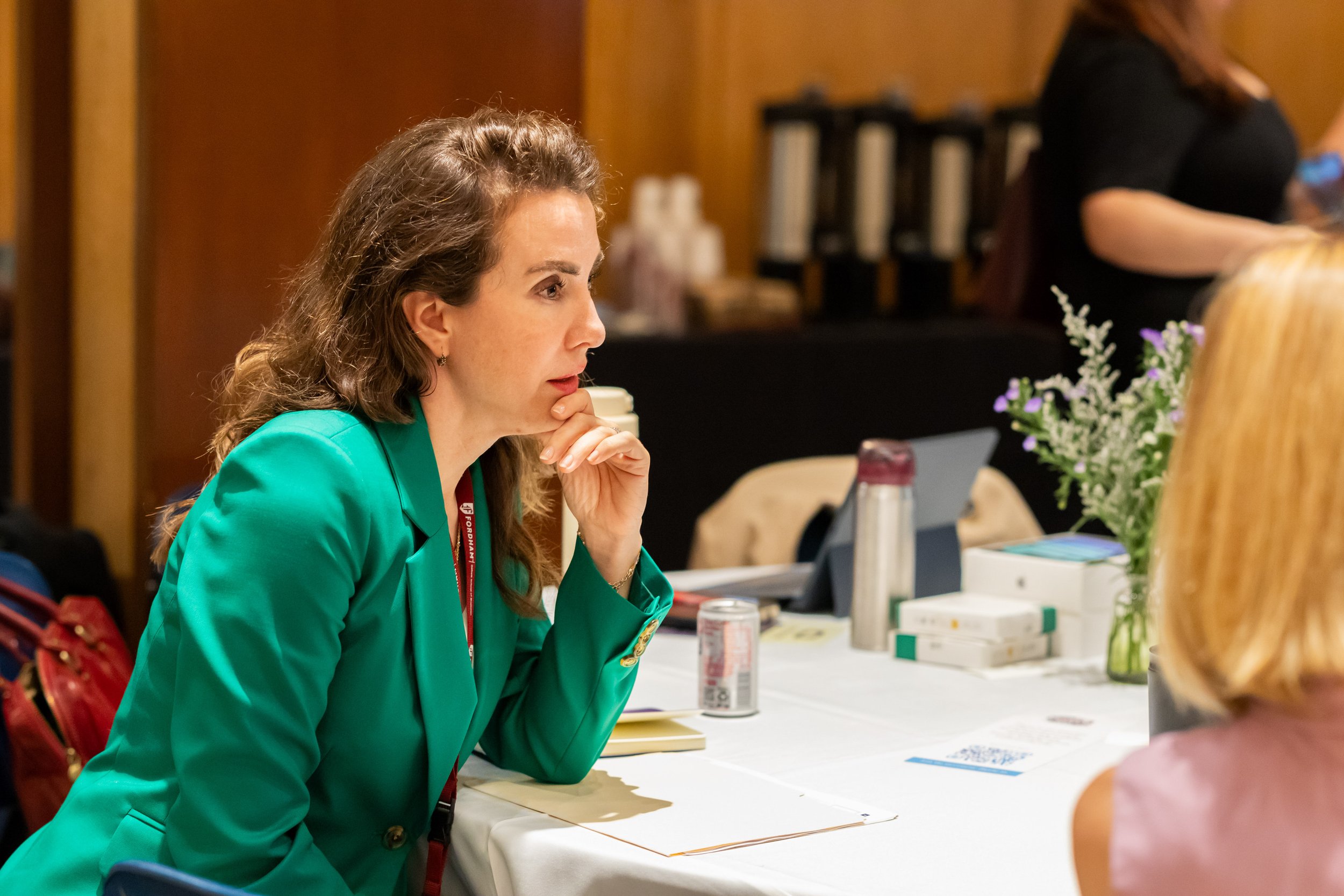 IBA Conference_Web Sized-120.jpg