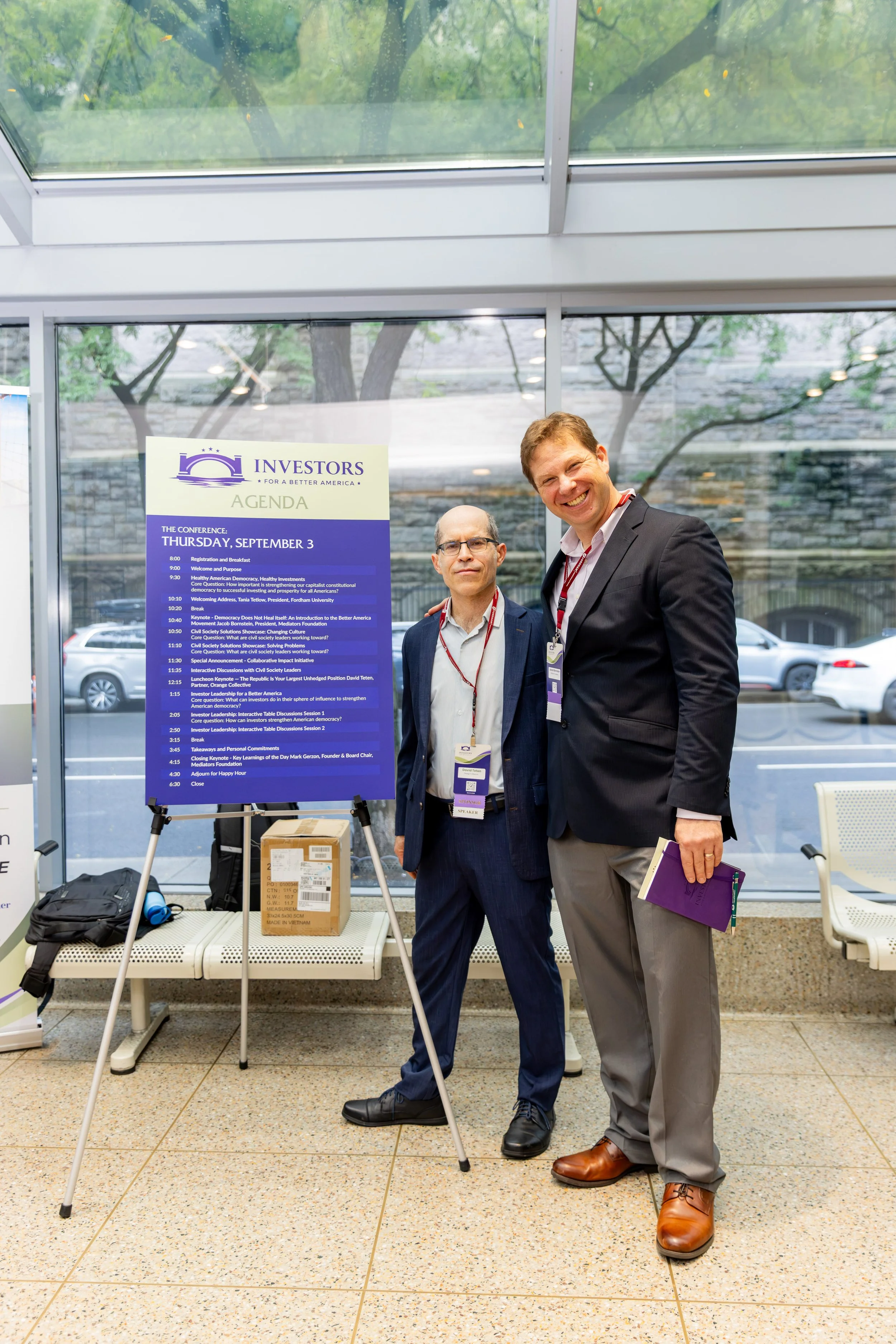 IBA Conference_Web Sized-233.jpg