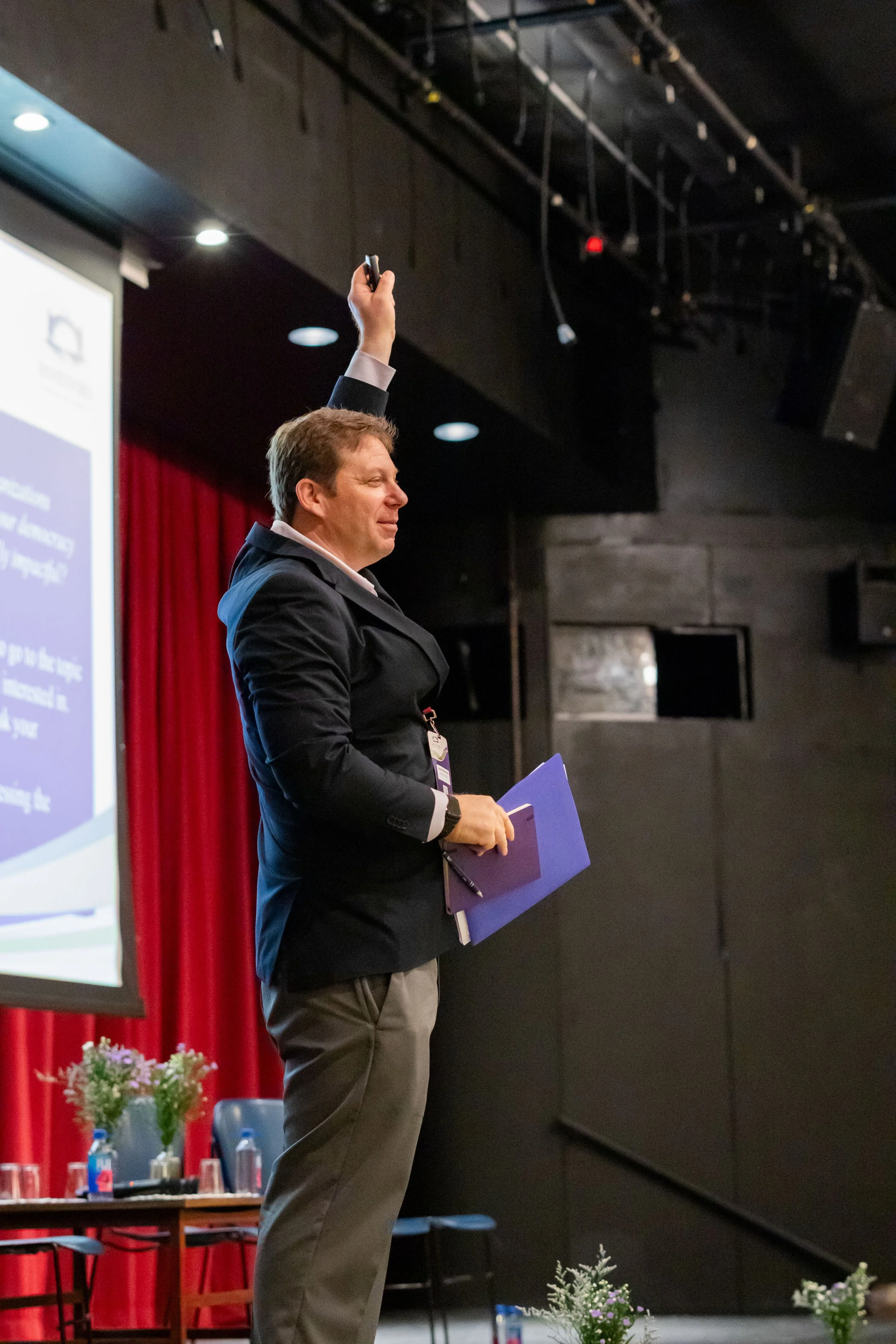 IBA Conference_Web Sized-108.jpg