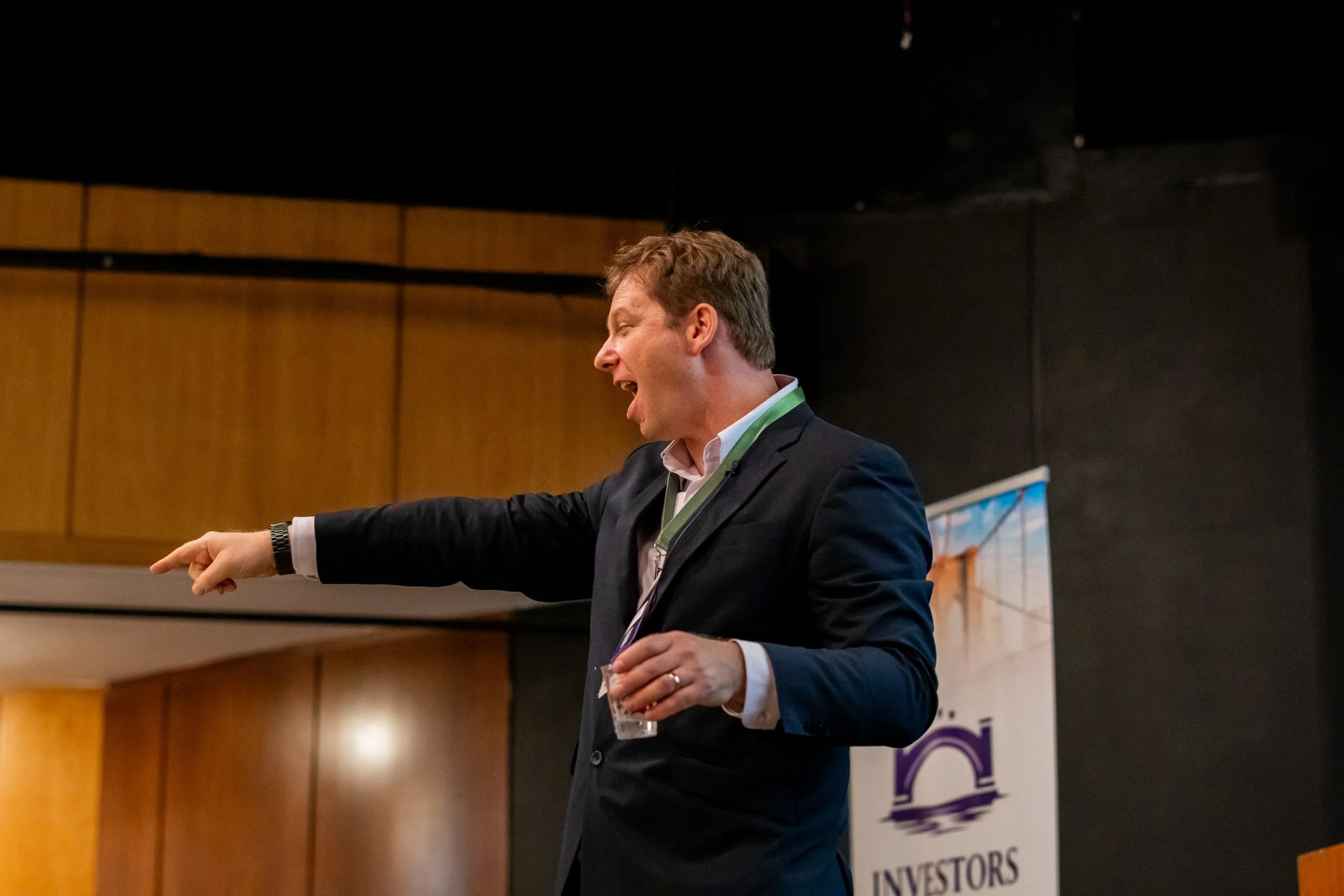 IBA Conference_Web Sized-126.jpg