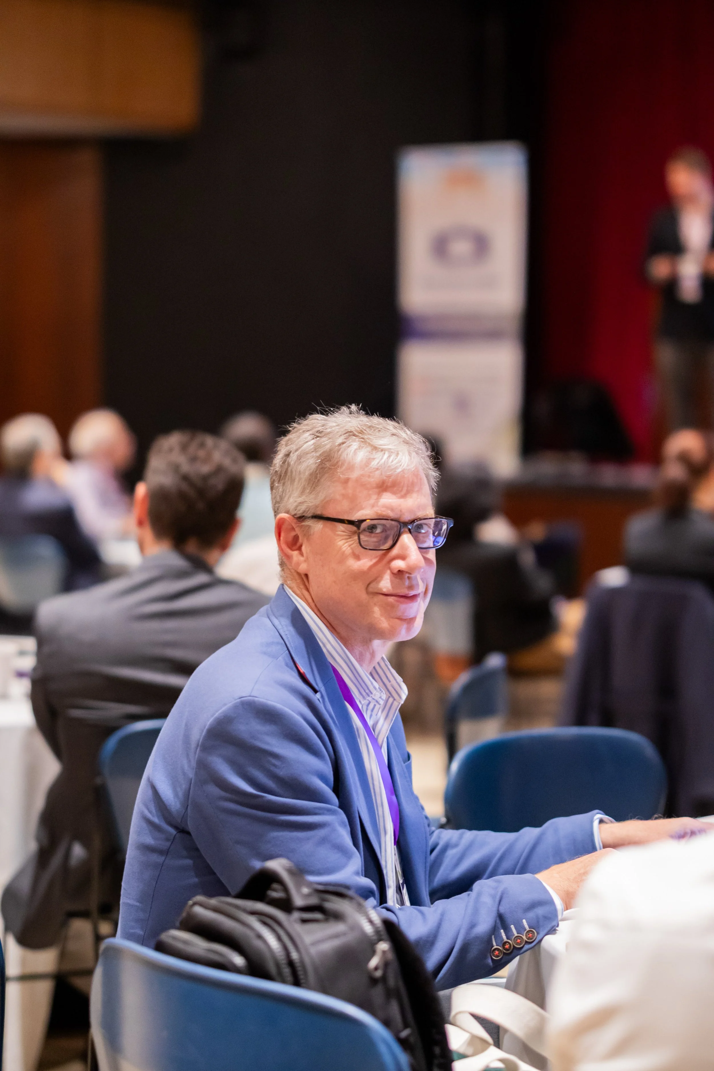 IBA Conference_Web Sized-18.jpg