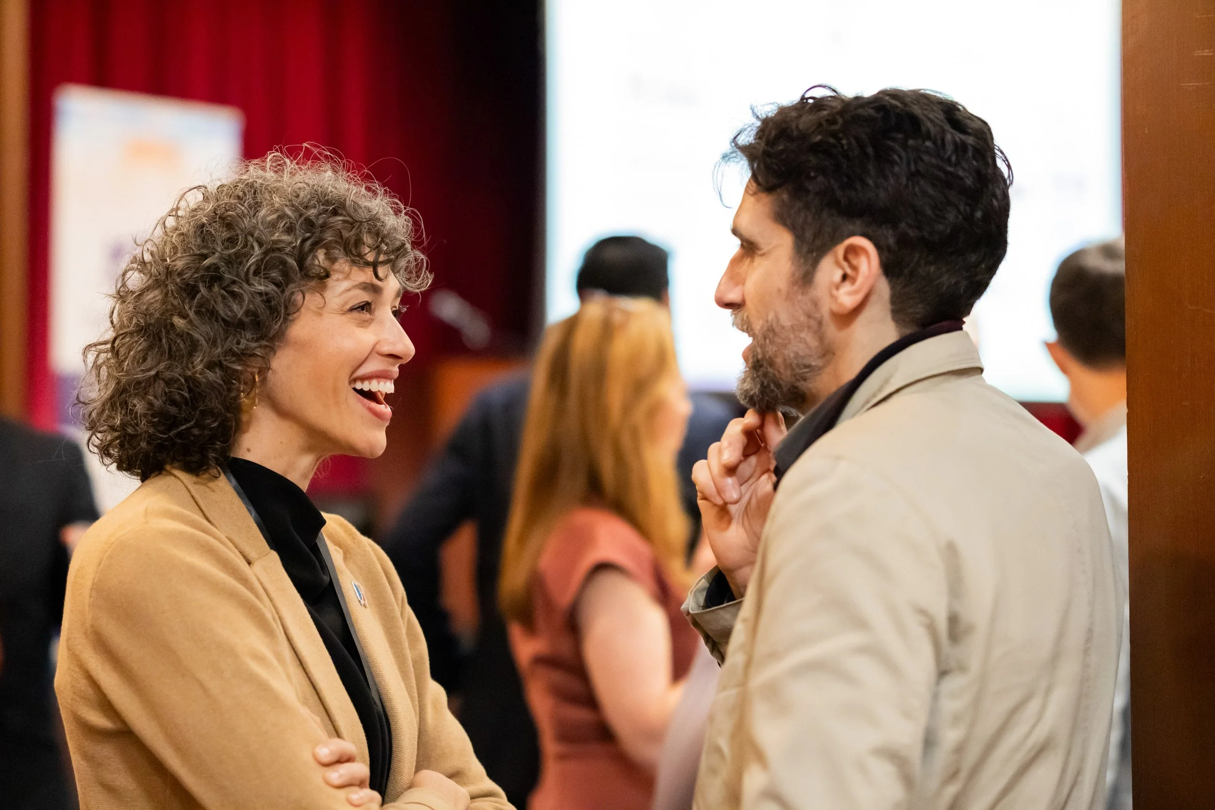 IBA Conference_Web Sized-53.jpg