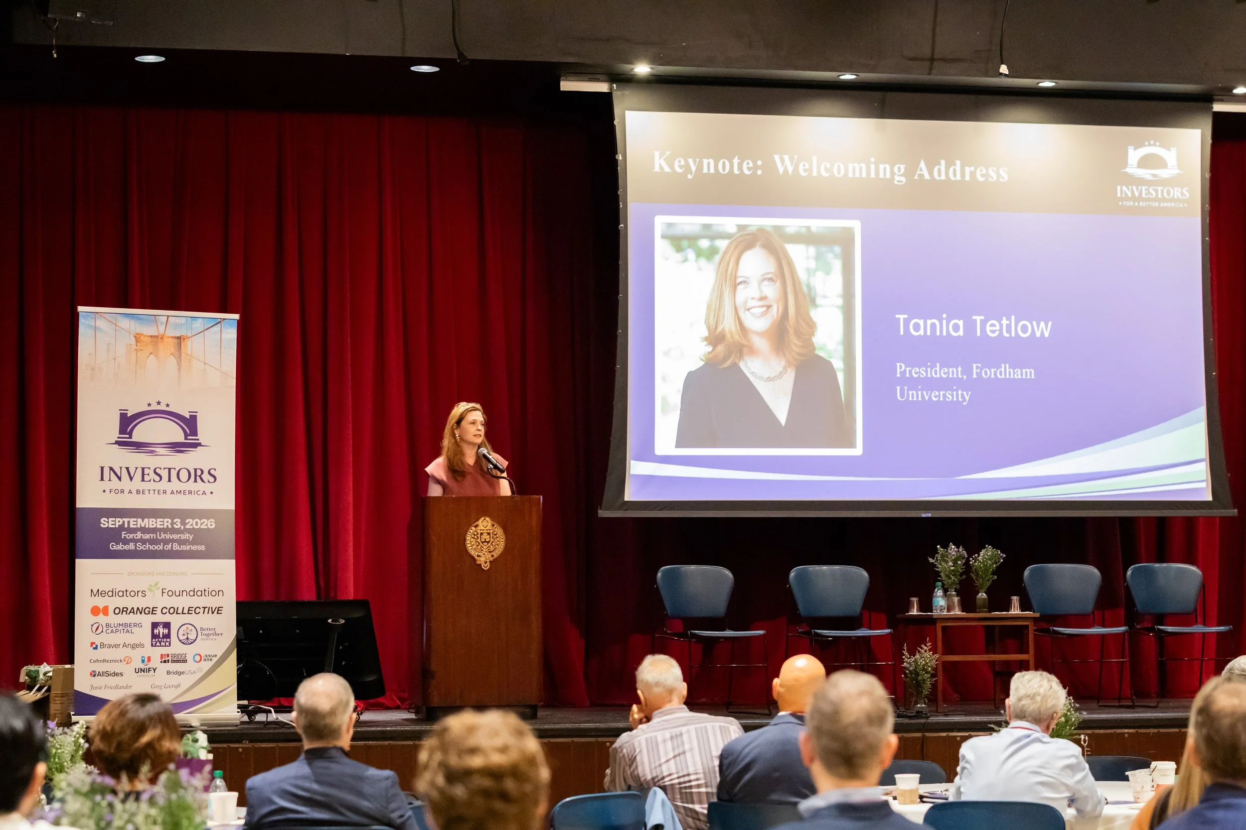 IBA Conference_Web Sized-38.jpg