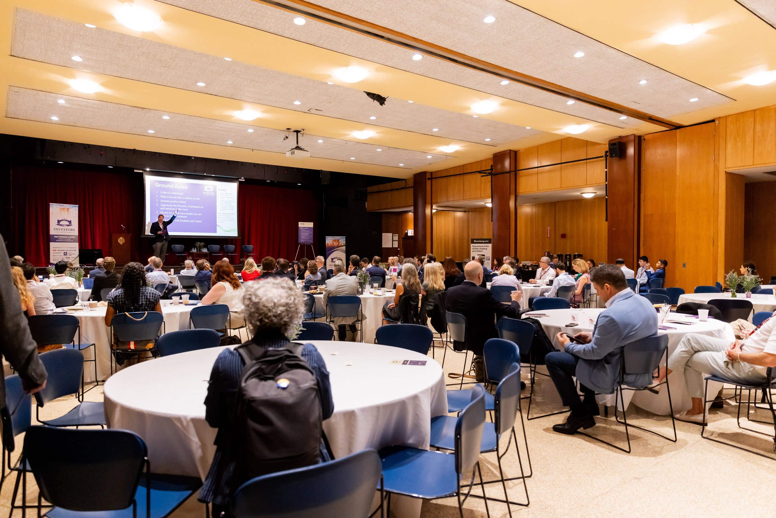 IBA Conference_Web Sized-251.jpg