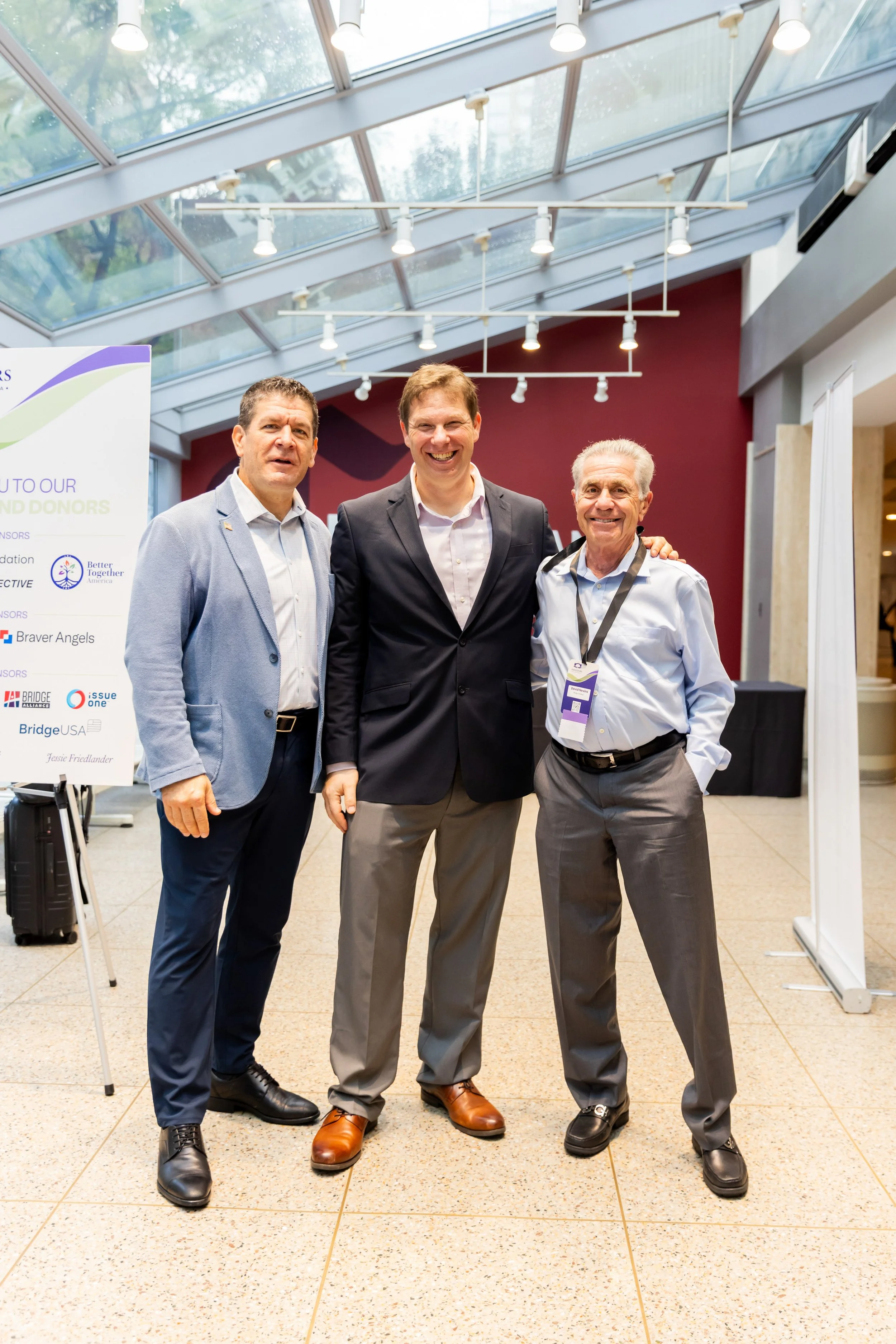IBA Conference_Web Sized-212.jpg