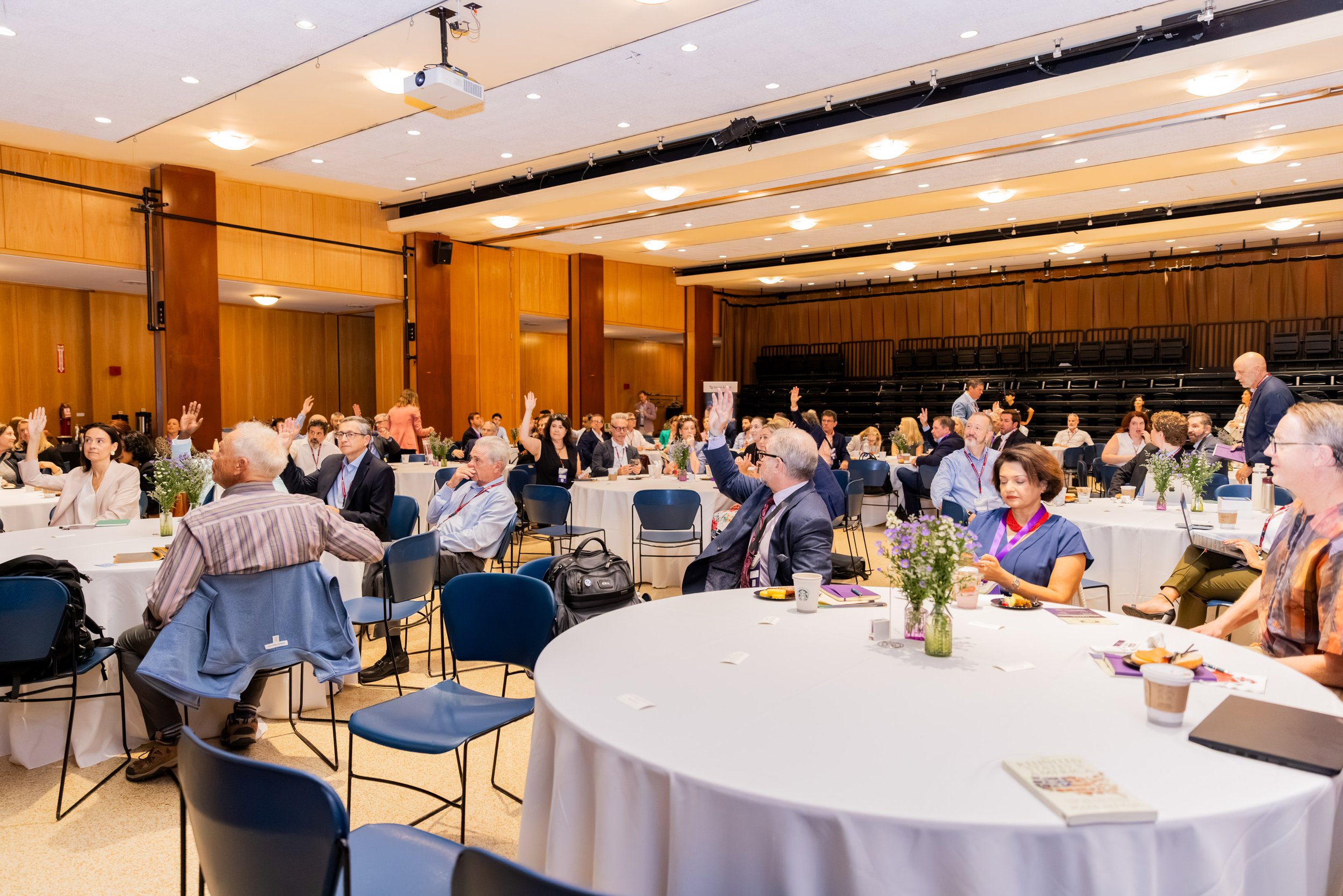 IBA Conference_Web Sized-241.jpg