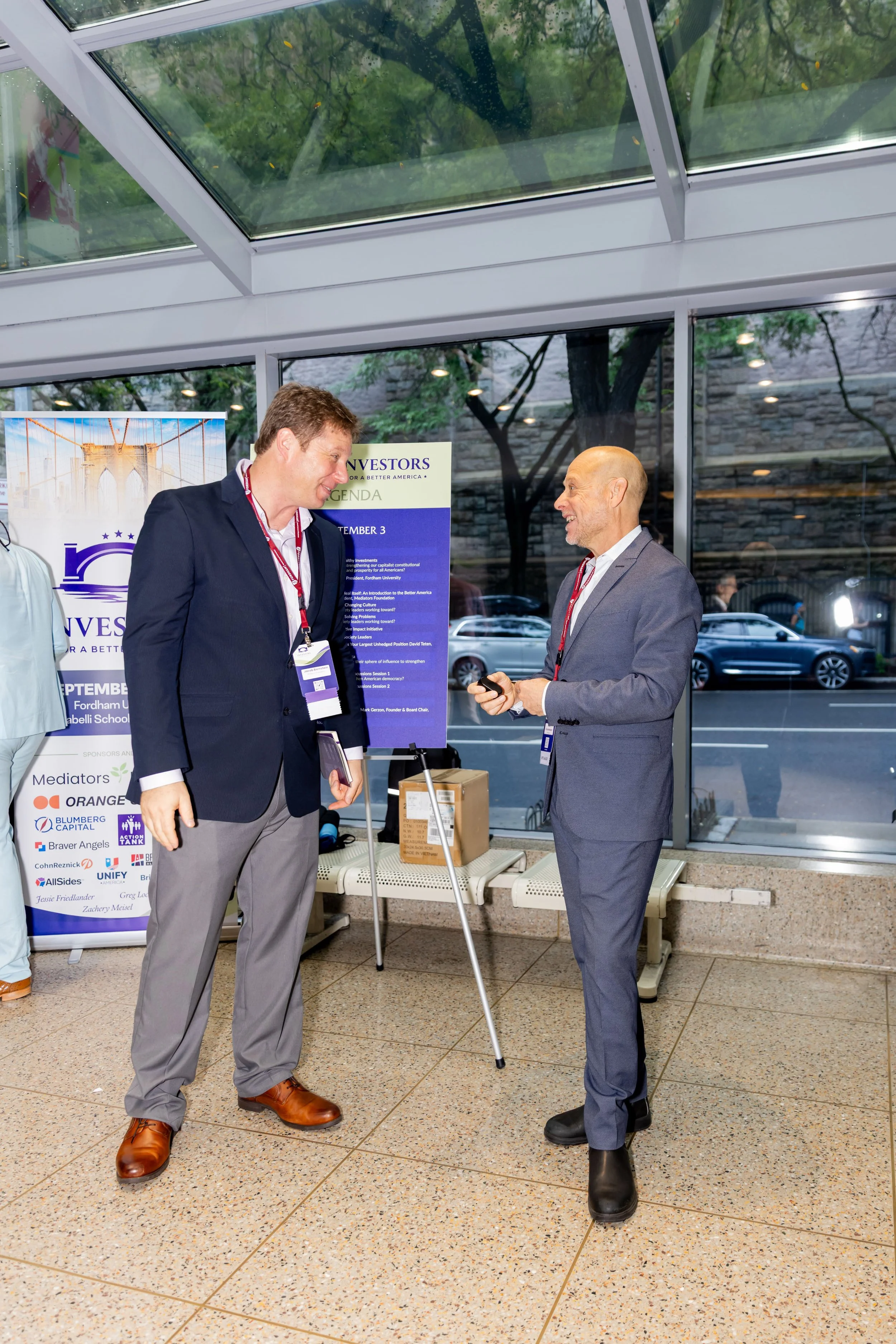 IBA Conference_Web Sized-231.jpg