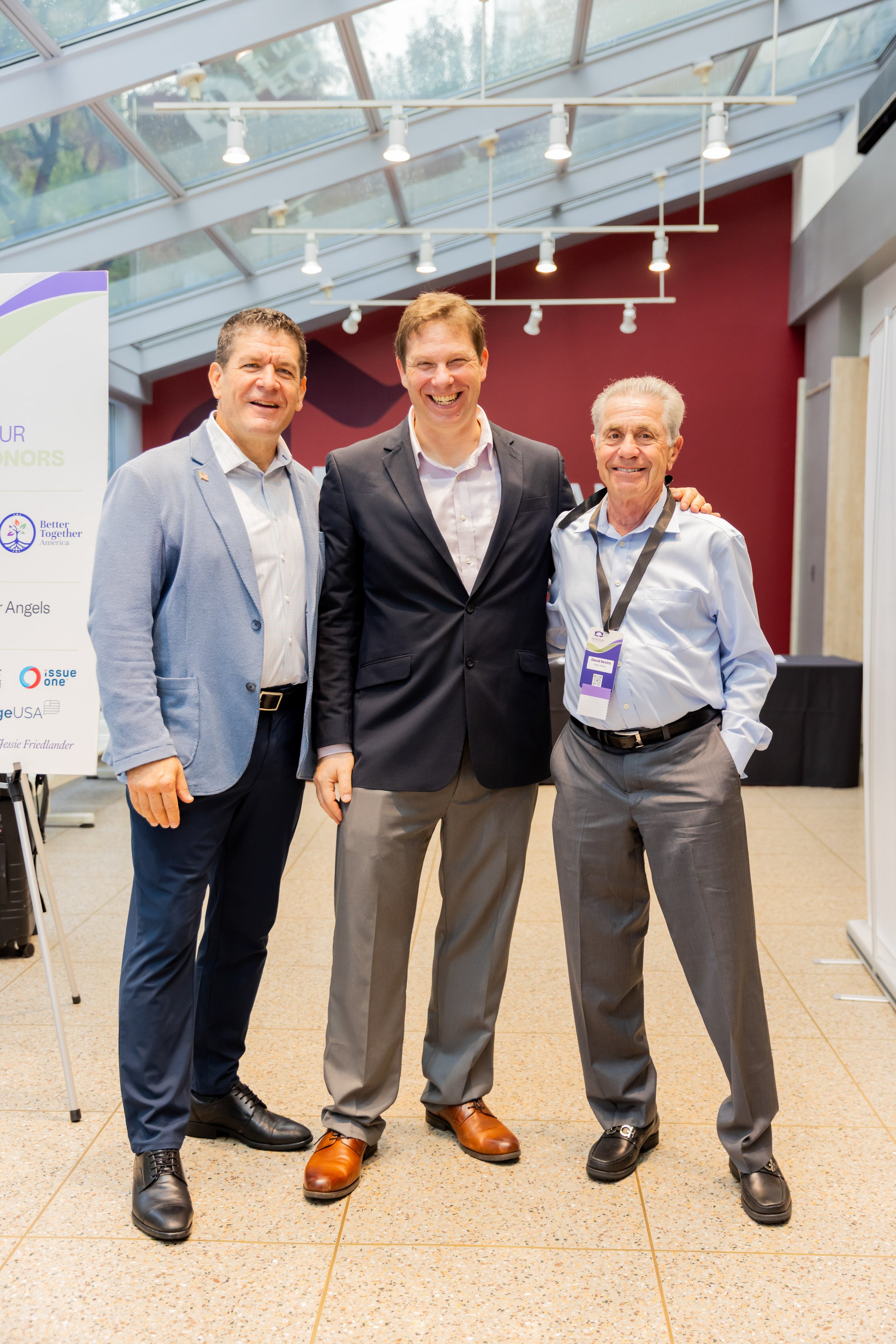 IBA Conference_Web Sized-213.jpg