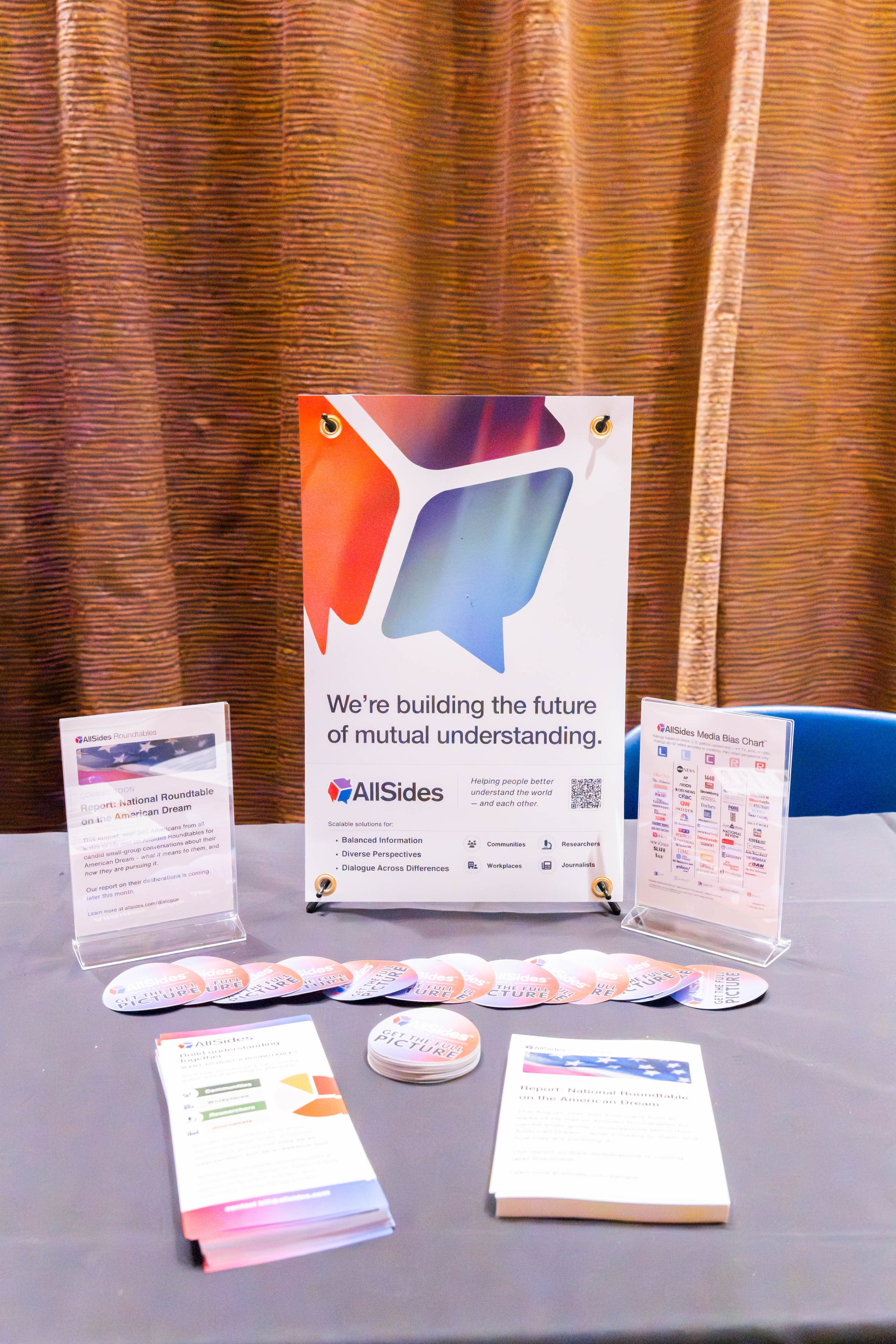 IBA Conference_Web Sized-226.jpg