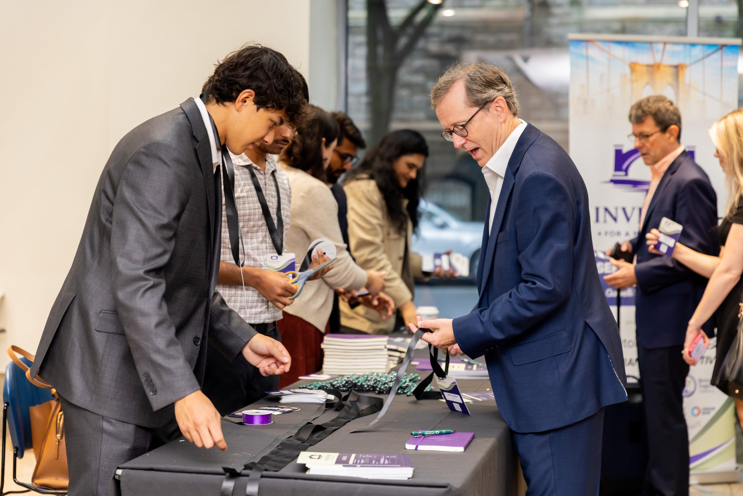 IBA Conference_Web Sized-215.jpg