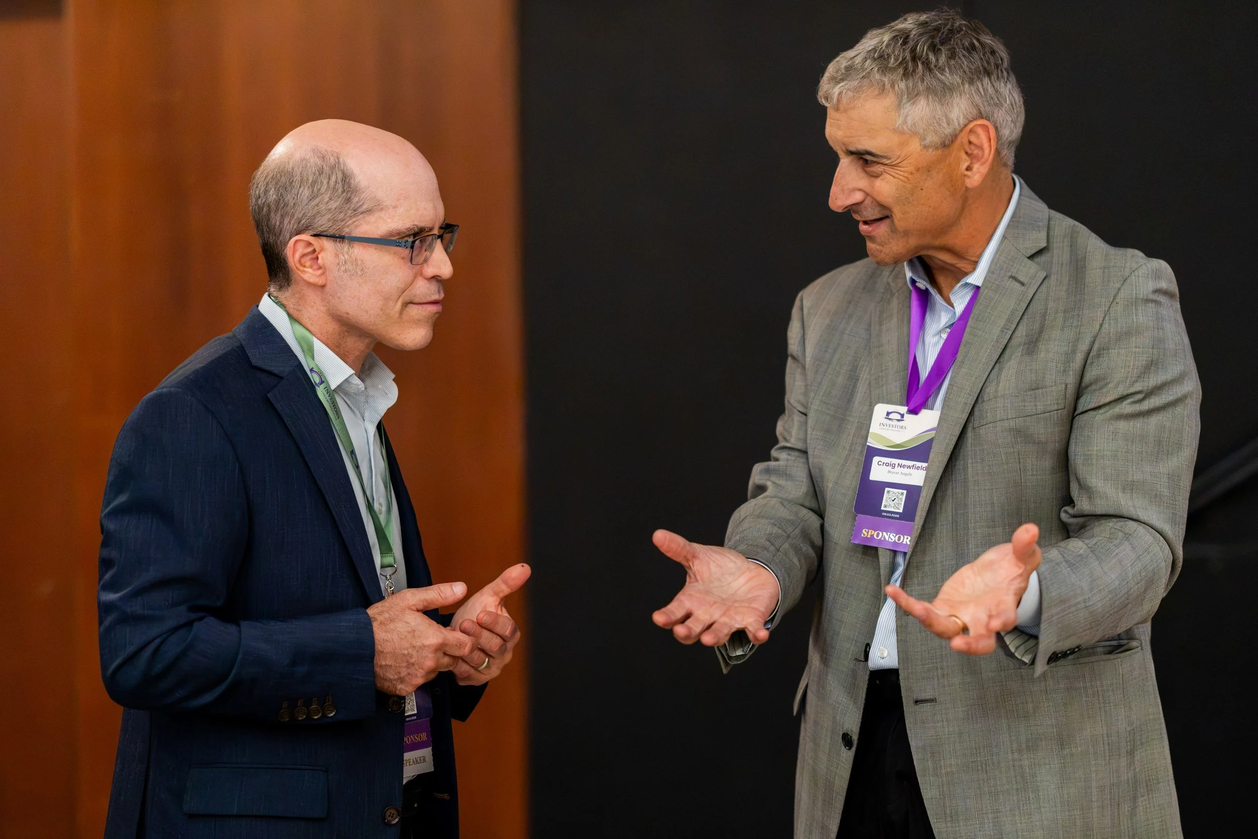IBA Conference_Web Sized-136.jpg