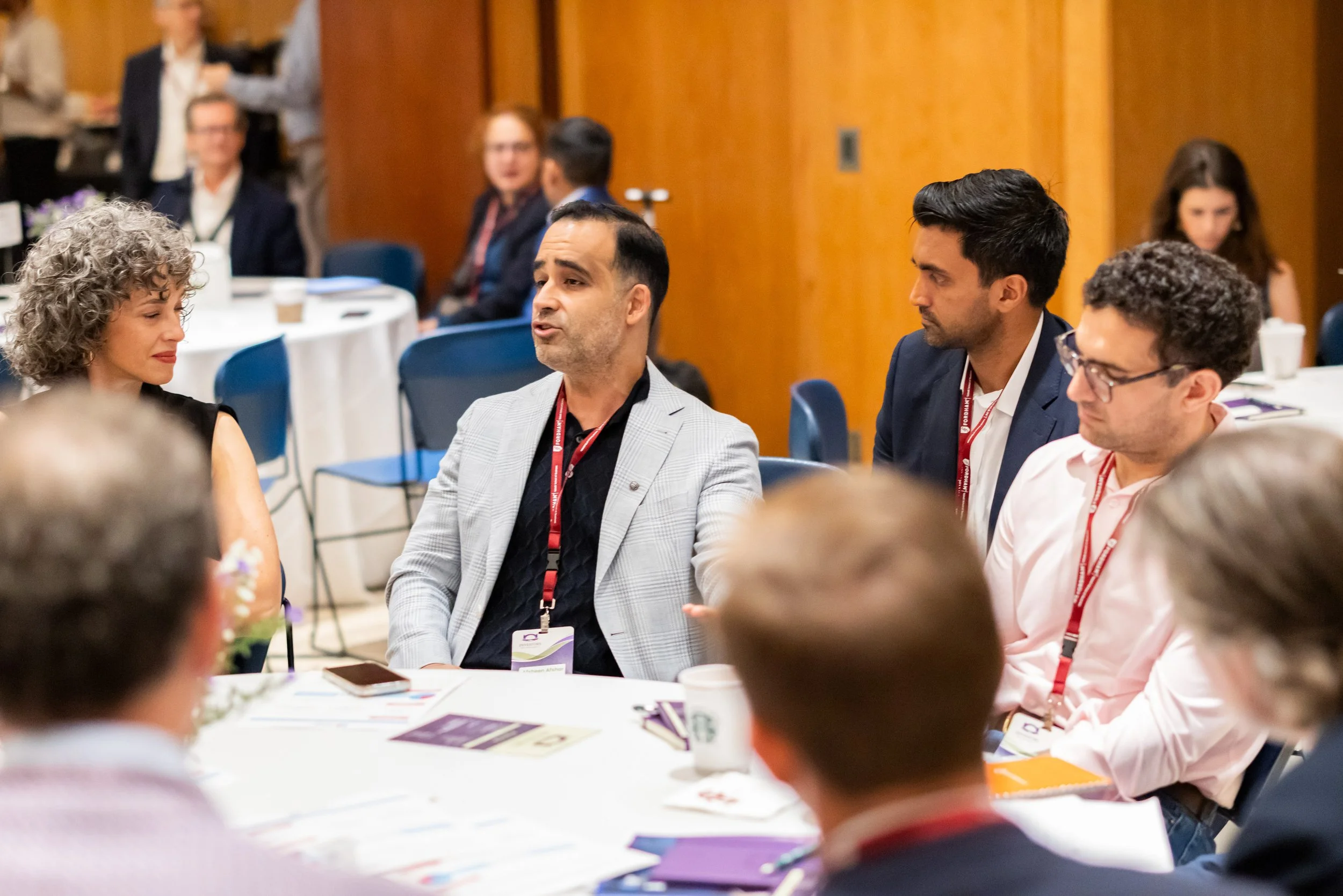 IBA Conference_Web Sized-113.jpg
