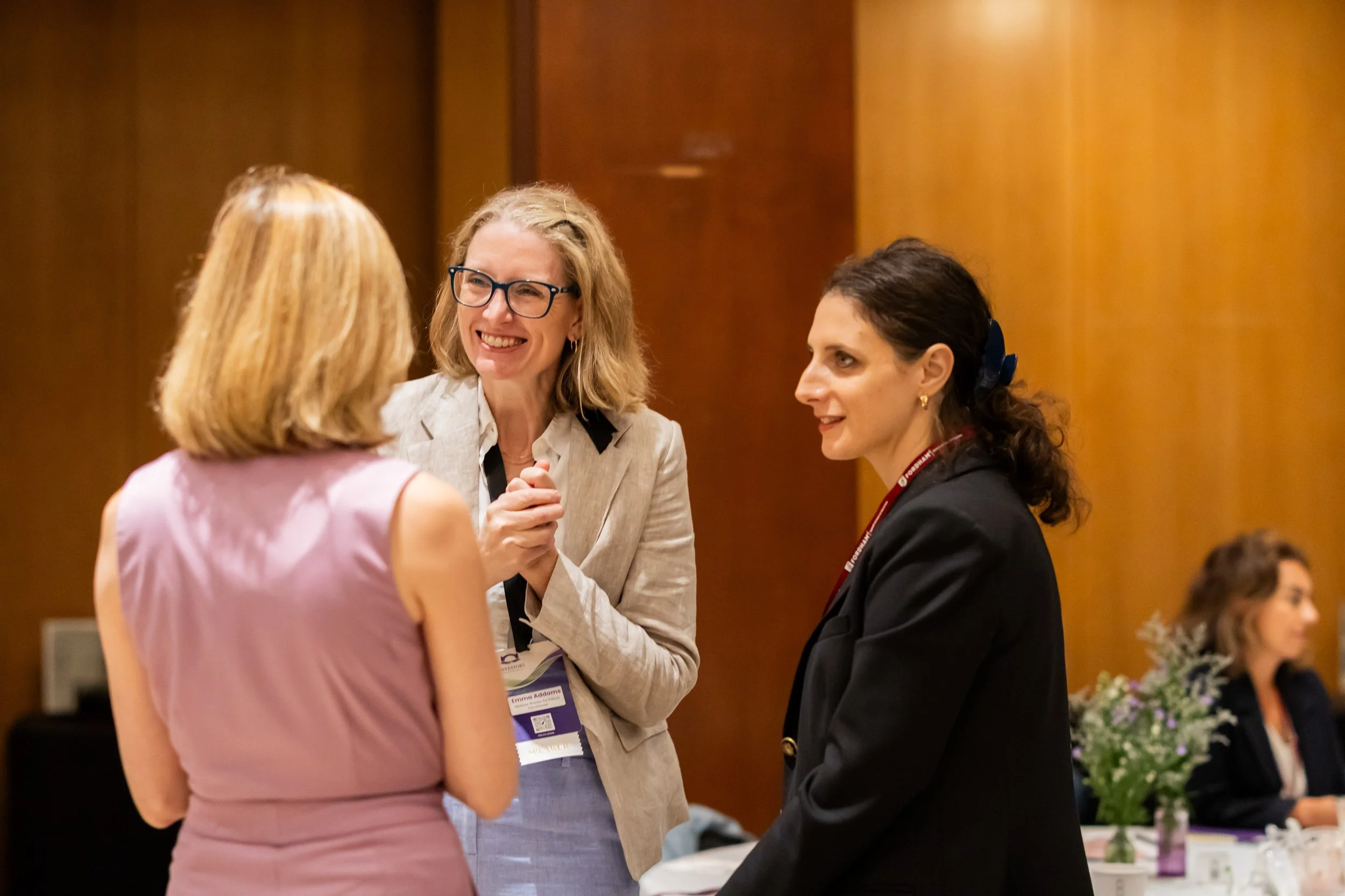 IBA Conference_Web Sized-64.jpg