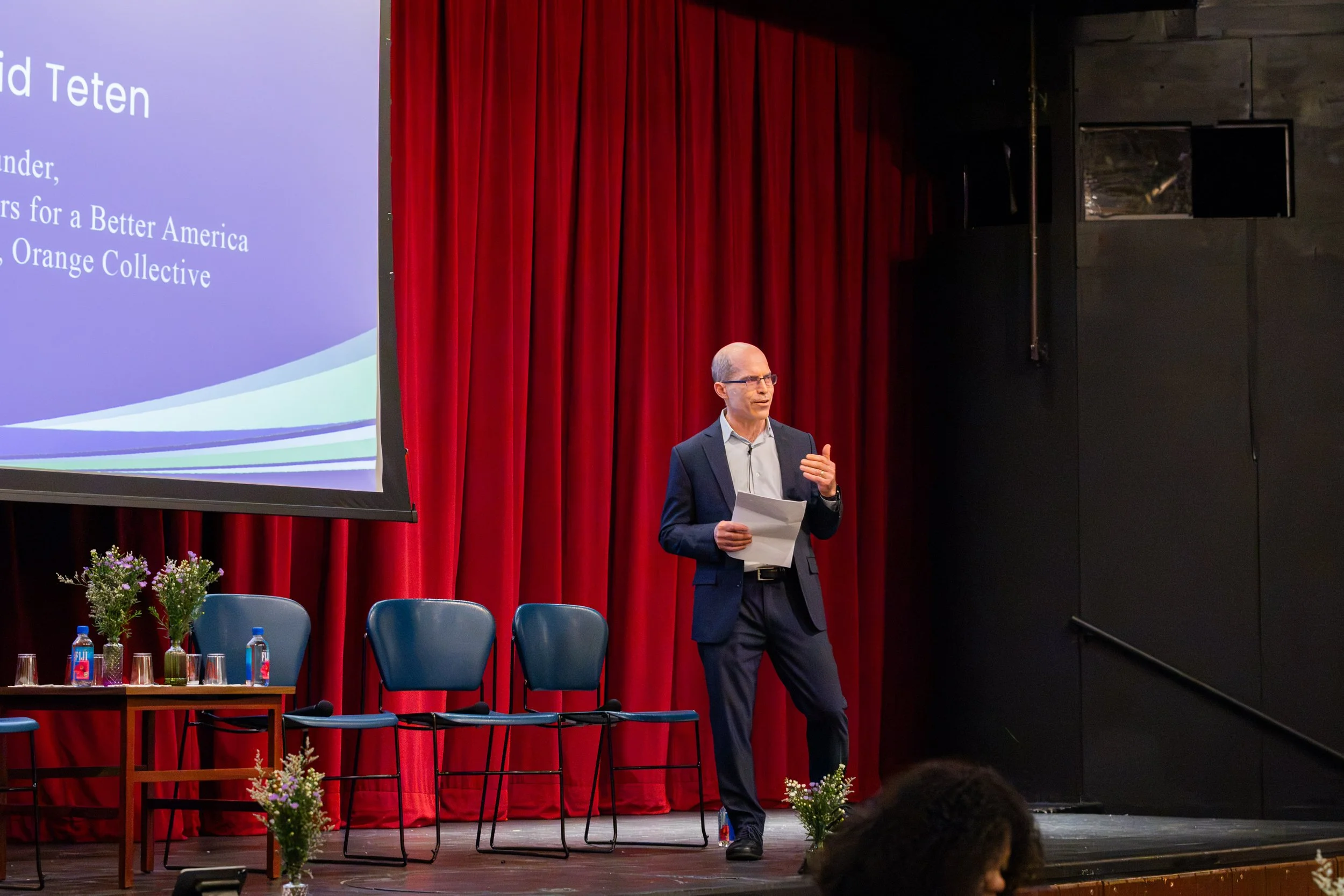 IBA Conference_Web Sized-134.jpg