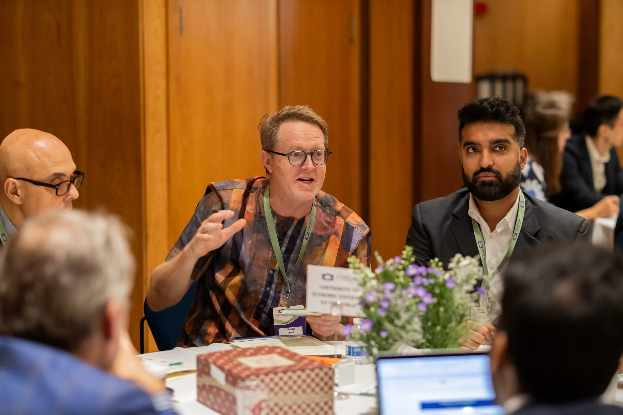 IBA Conference_Web Sized-177.jpg