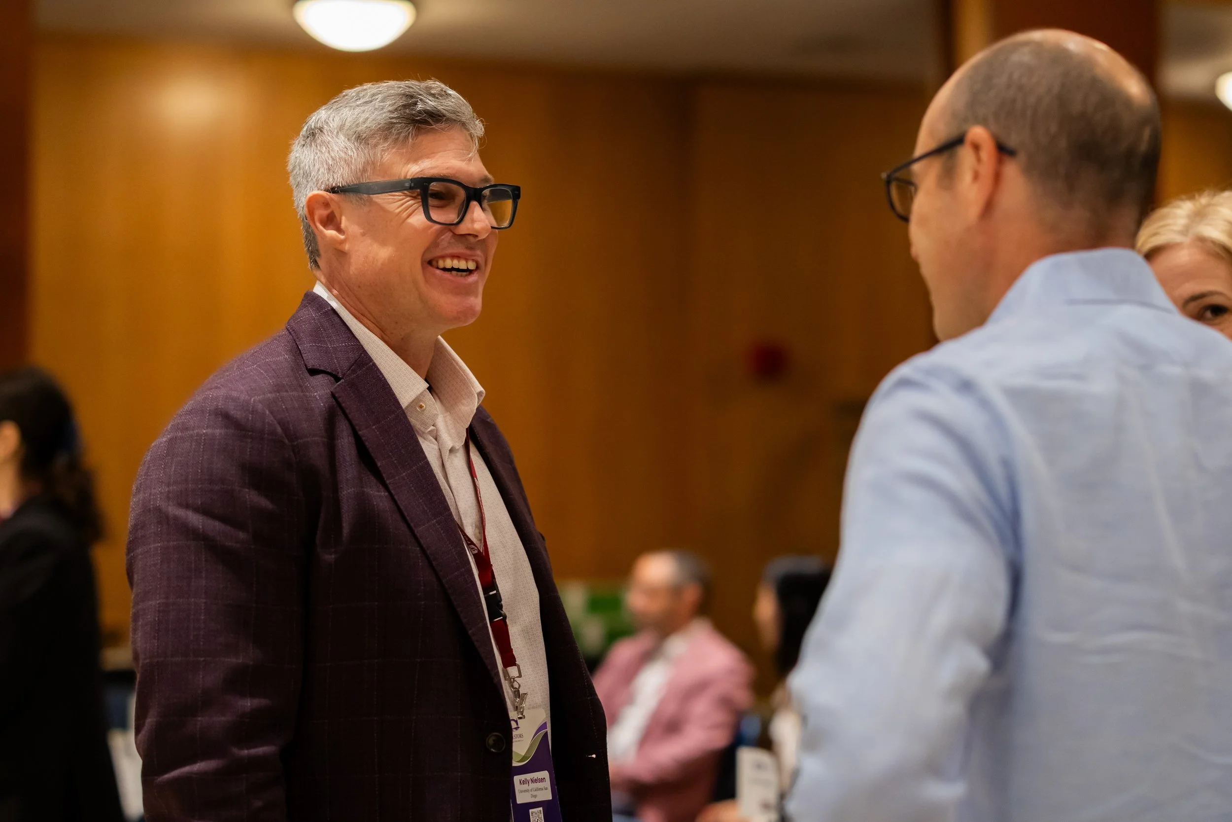 IBA Conference_Web Sized-60.jpg