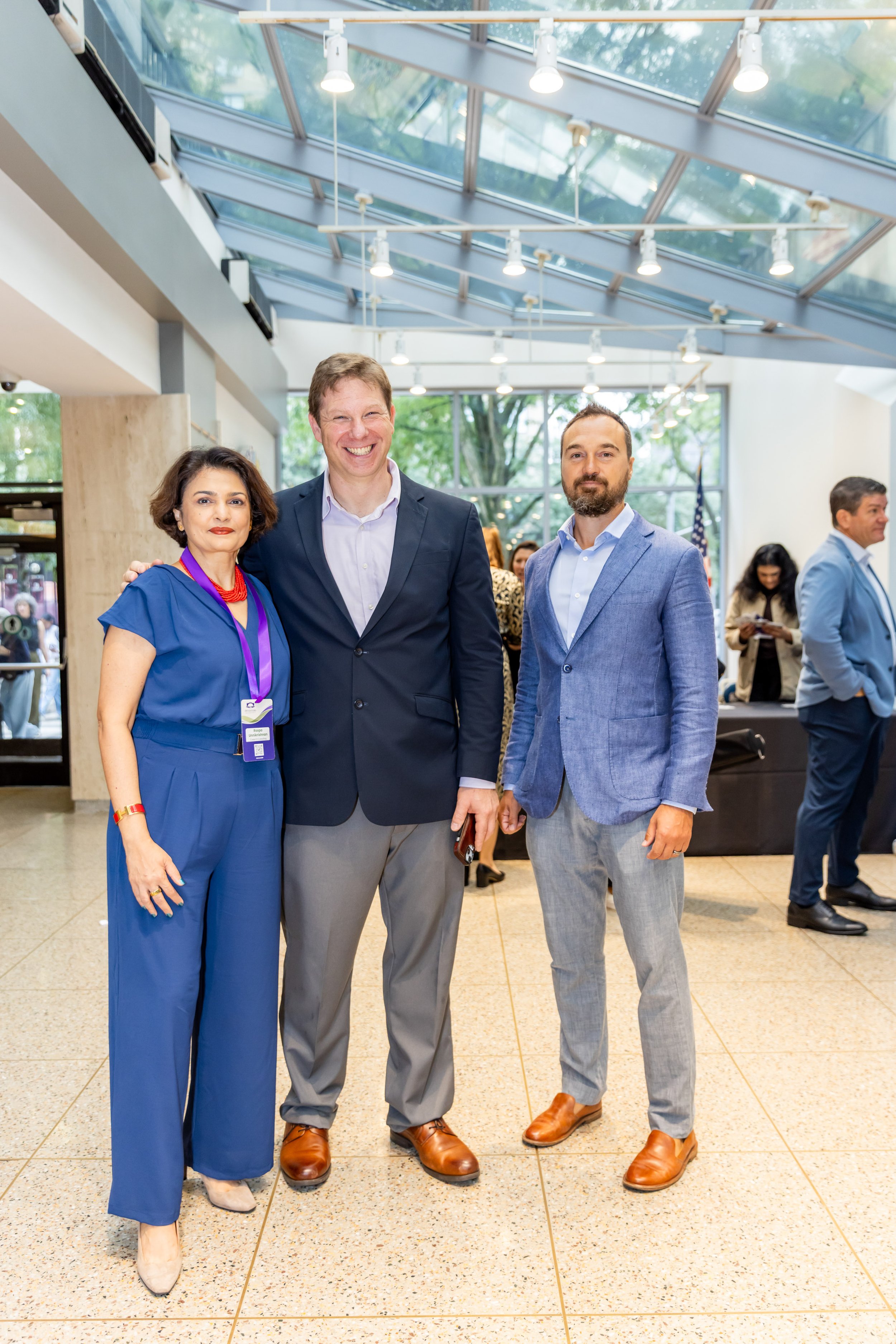 IBA Conference_Web Sized-198.jpg