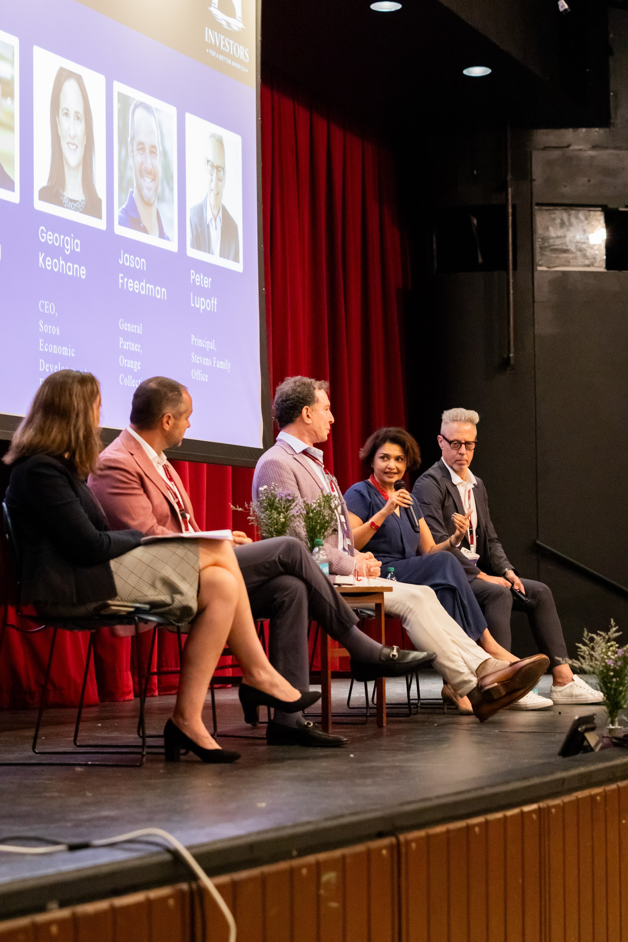 IBA Conference_Web Sized-34.jpg