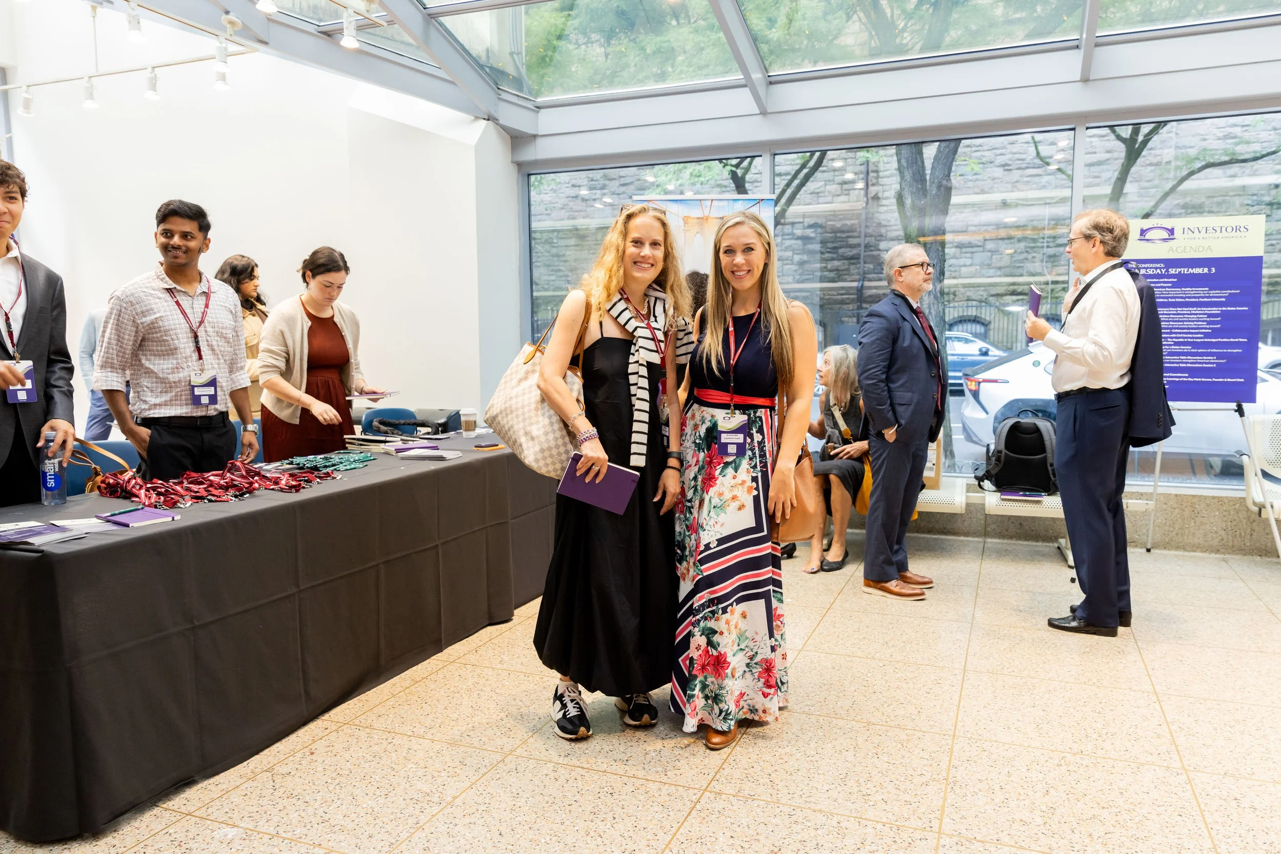 IBA Conference_Web Sized-224.jpg