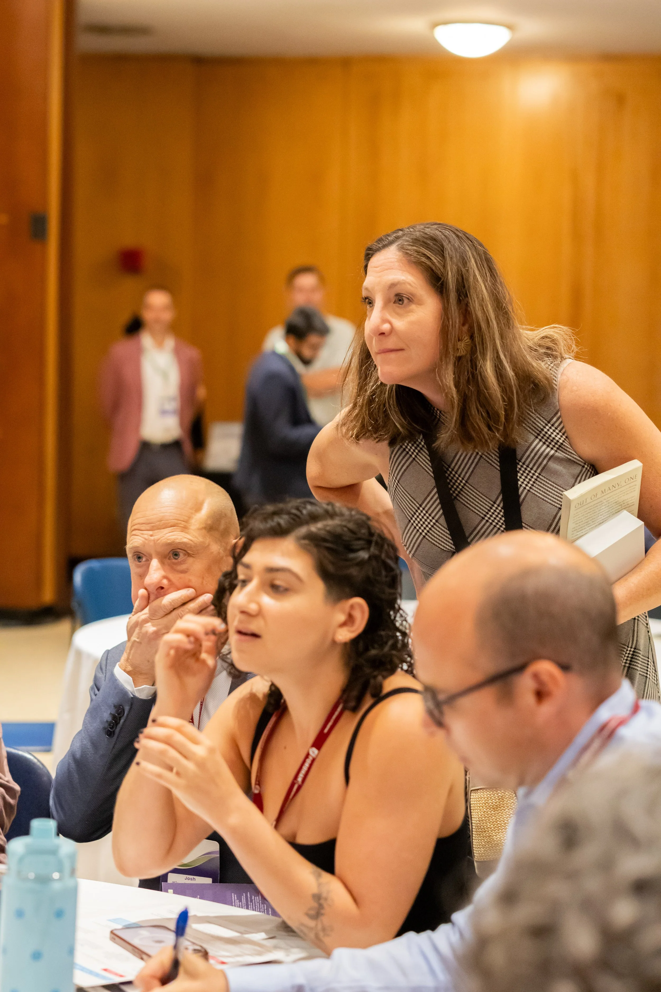 IBA Conference_Web Sized-130.jpg
