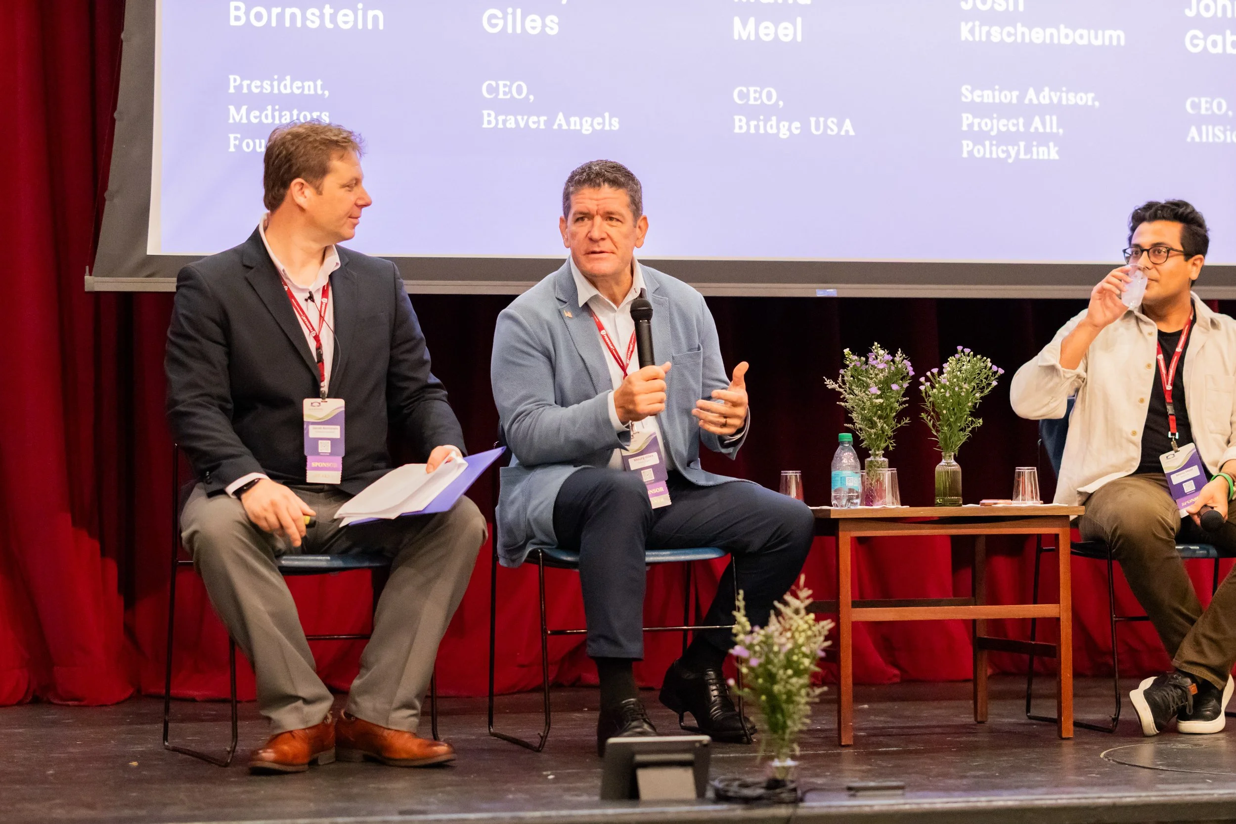 IBA Conference_Web Sized-70.jpg