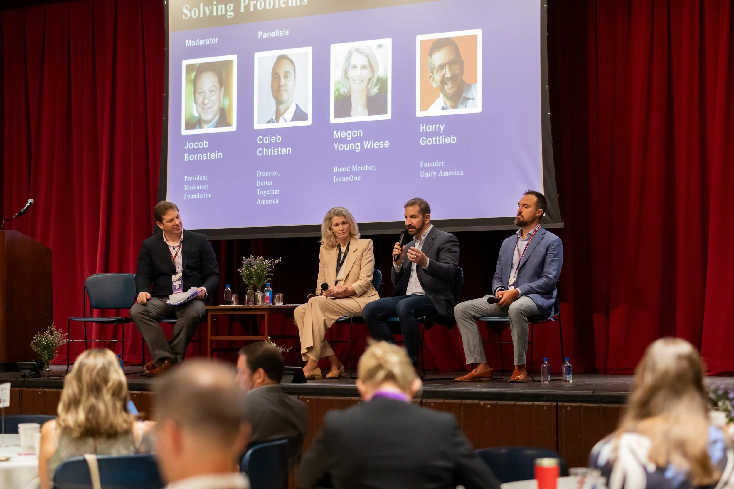 IBA Conference_Web Sized-97.jpg