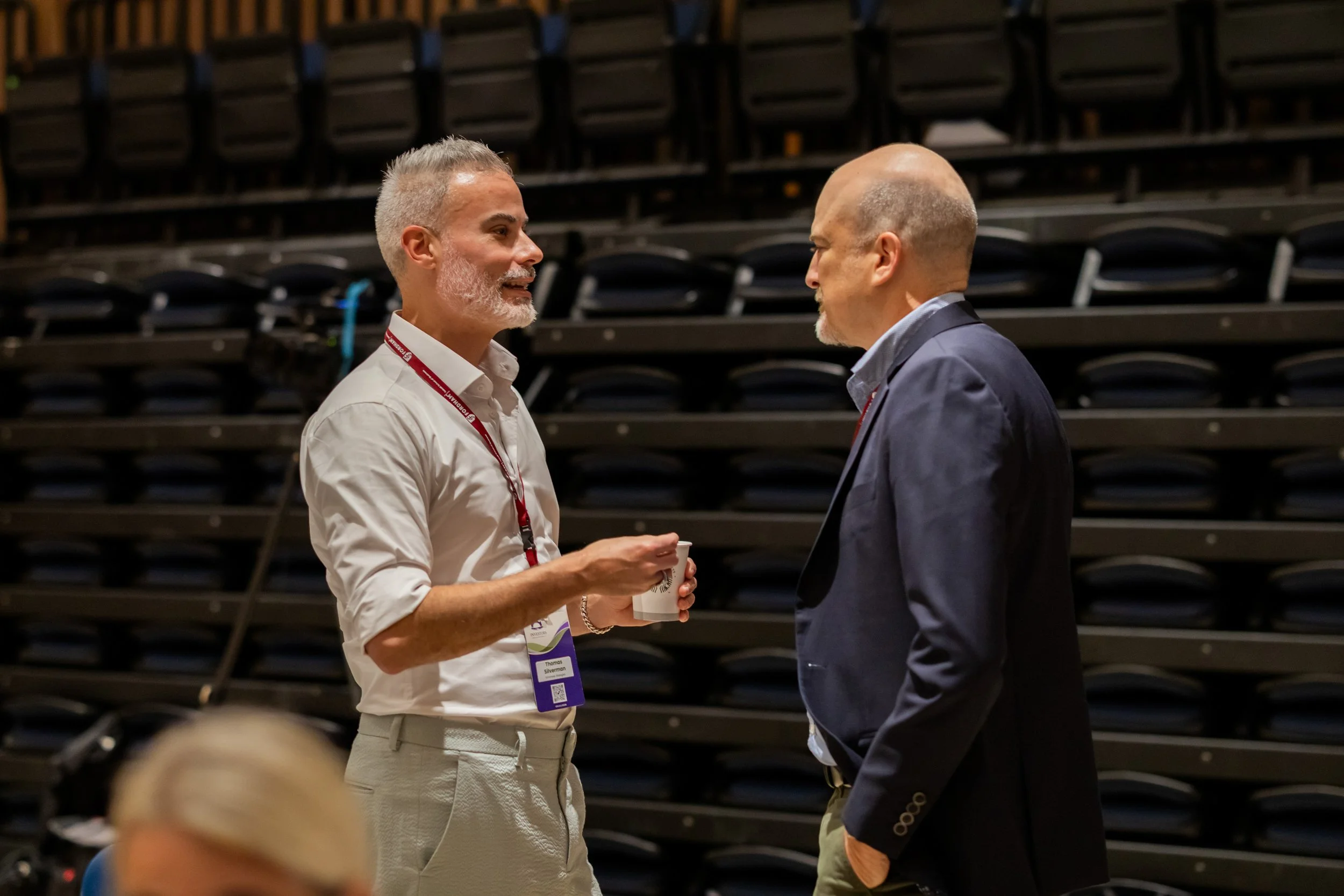 IBA Conference_Web Sized-59.jpg