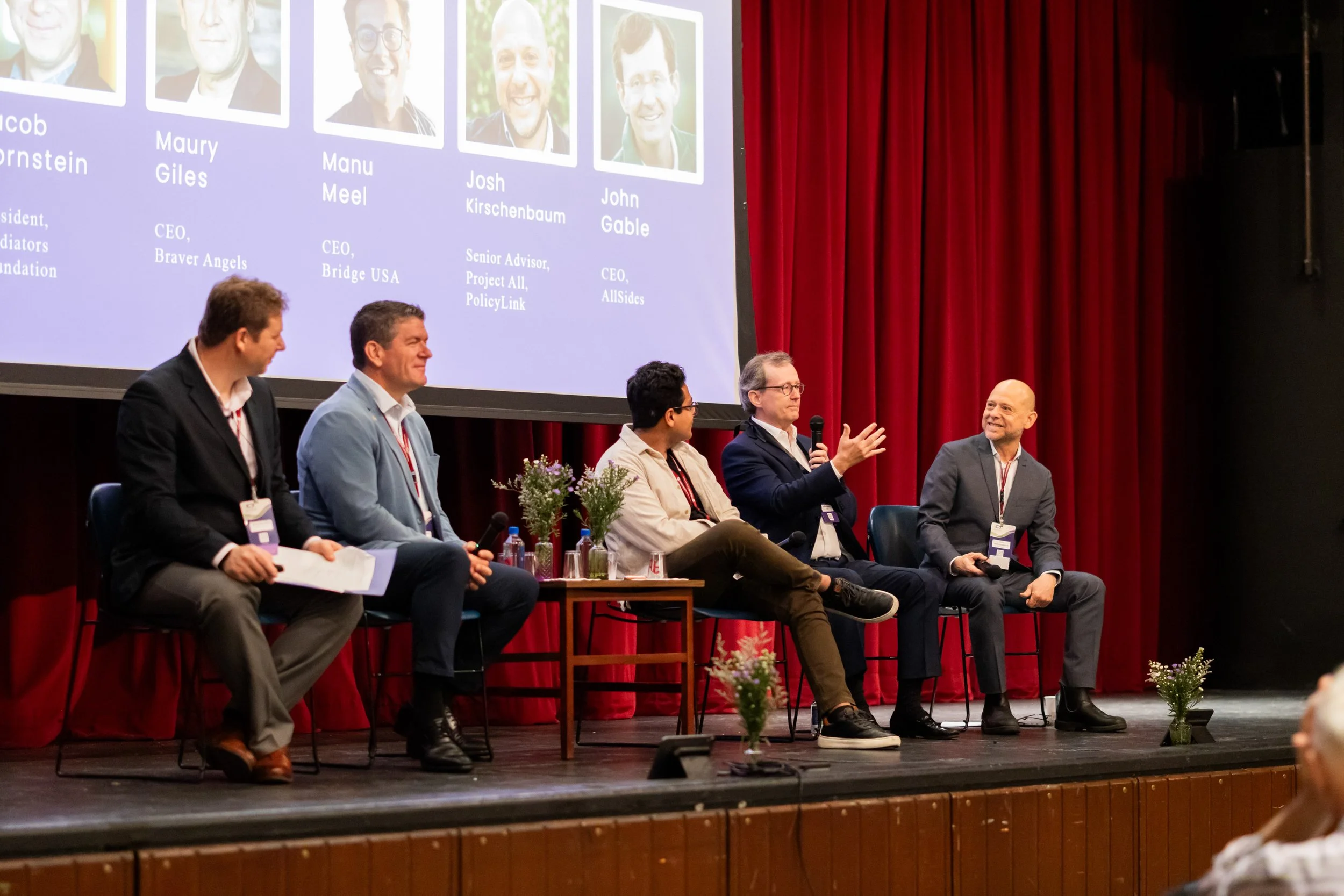 IBA Conference_Web Sized-72.jpg