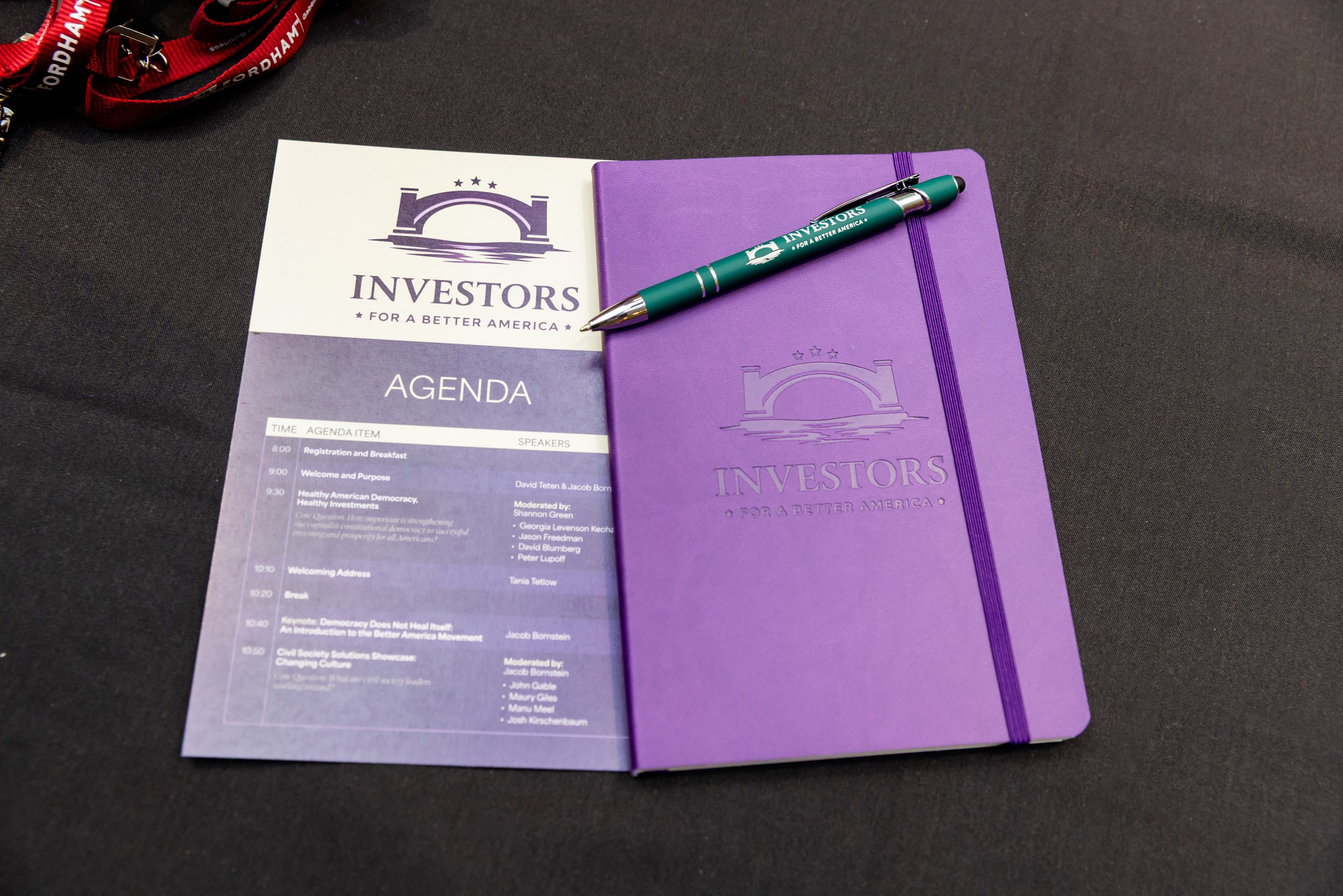 IBA Conference_Web Sized-220.jpg