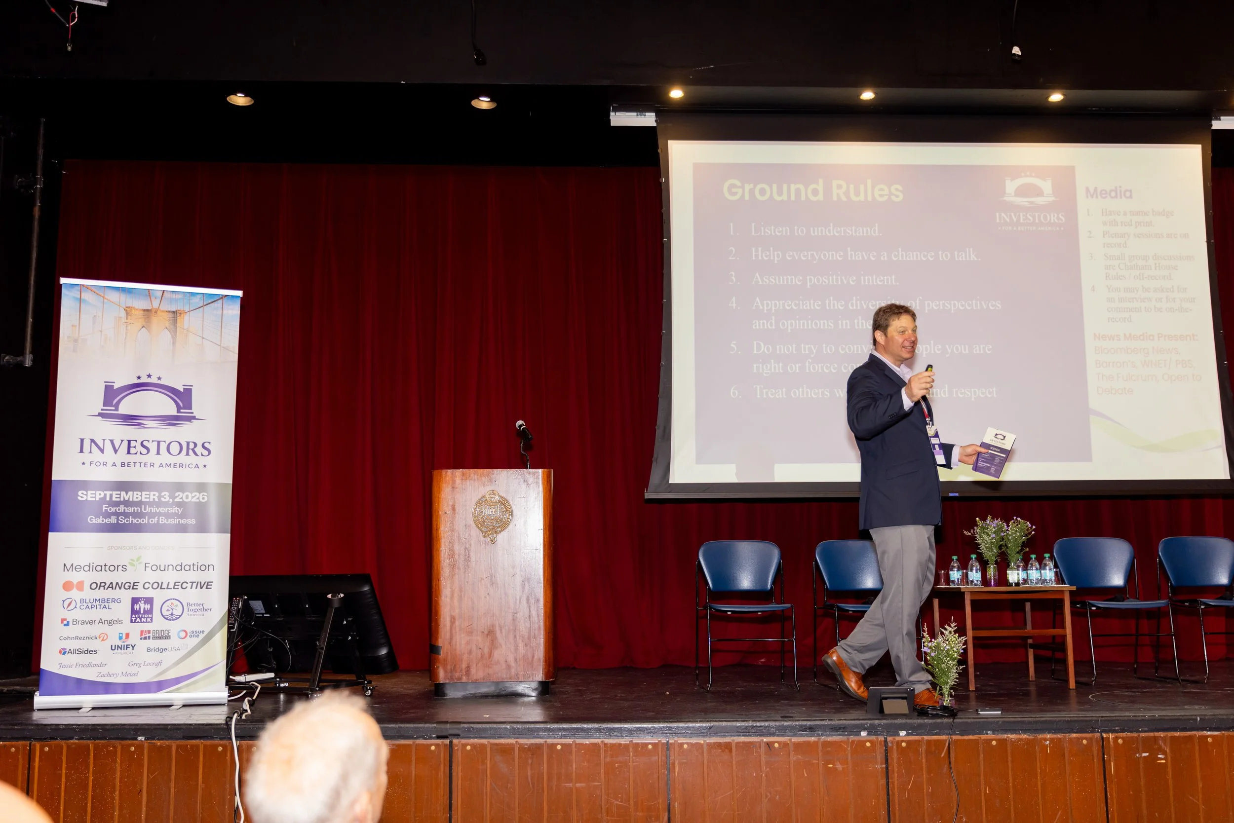 IBA Conference_Web Sized-249.jpg