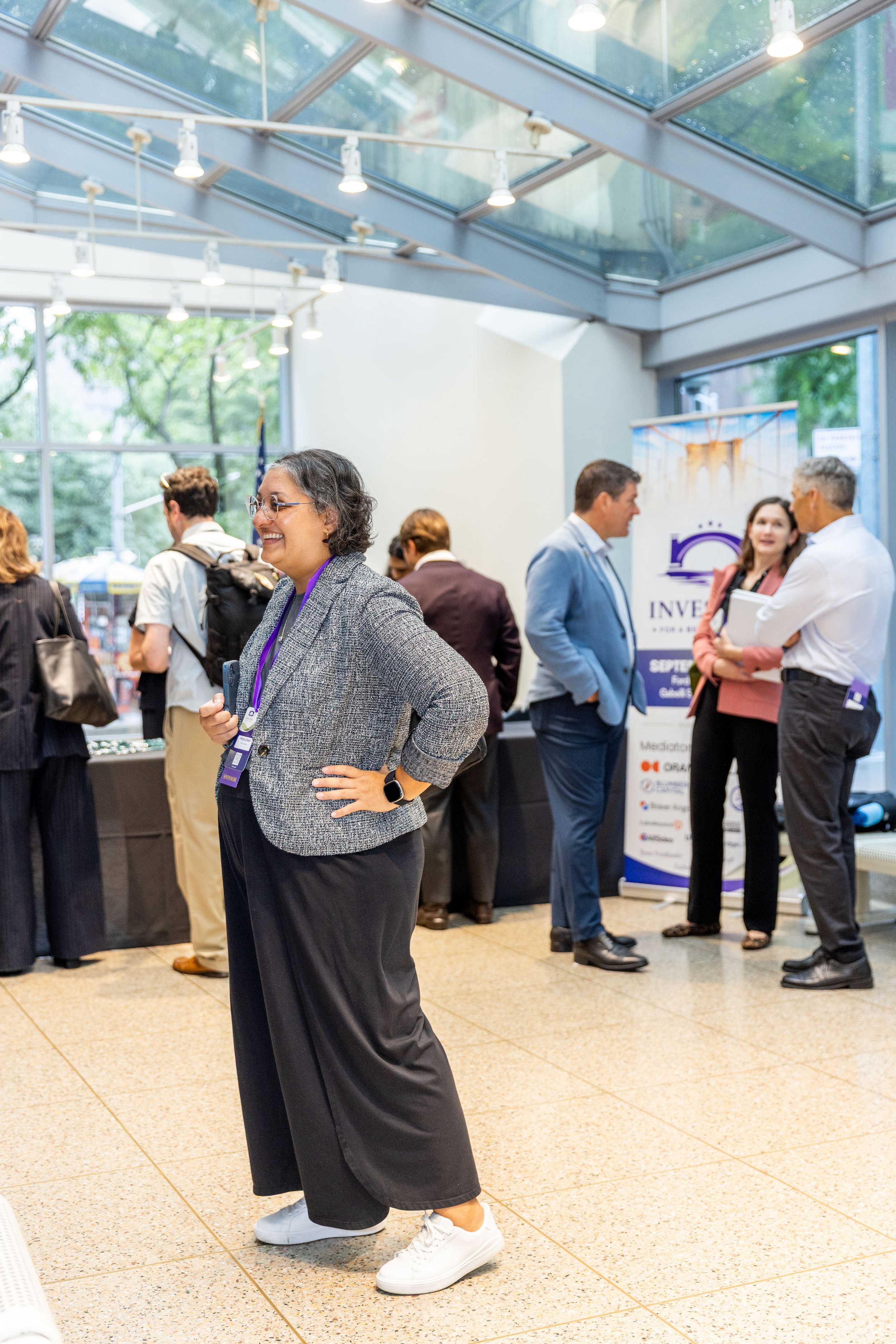 IBA Conference_Web Sized-195.jpg