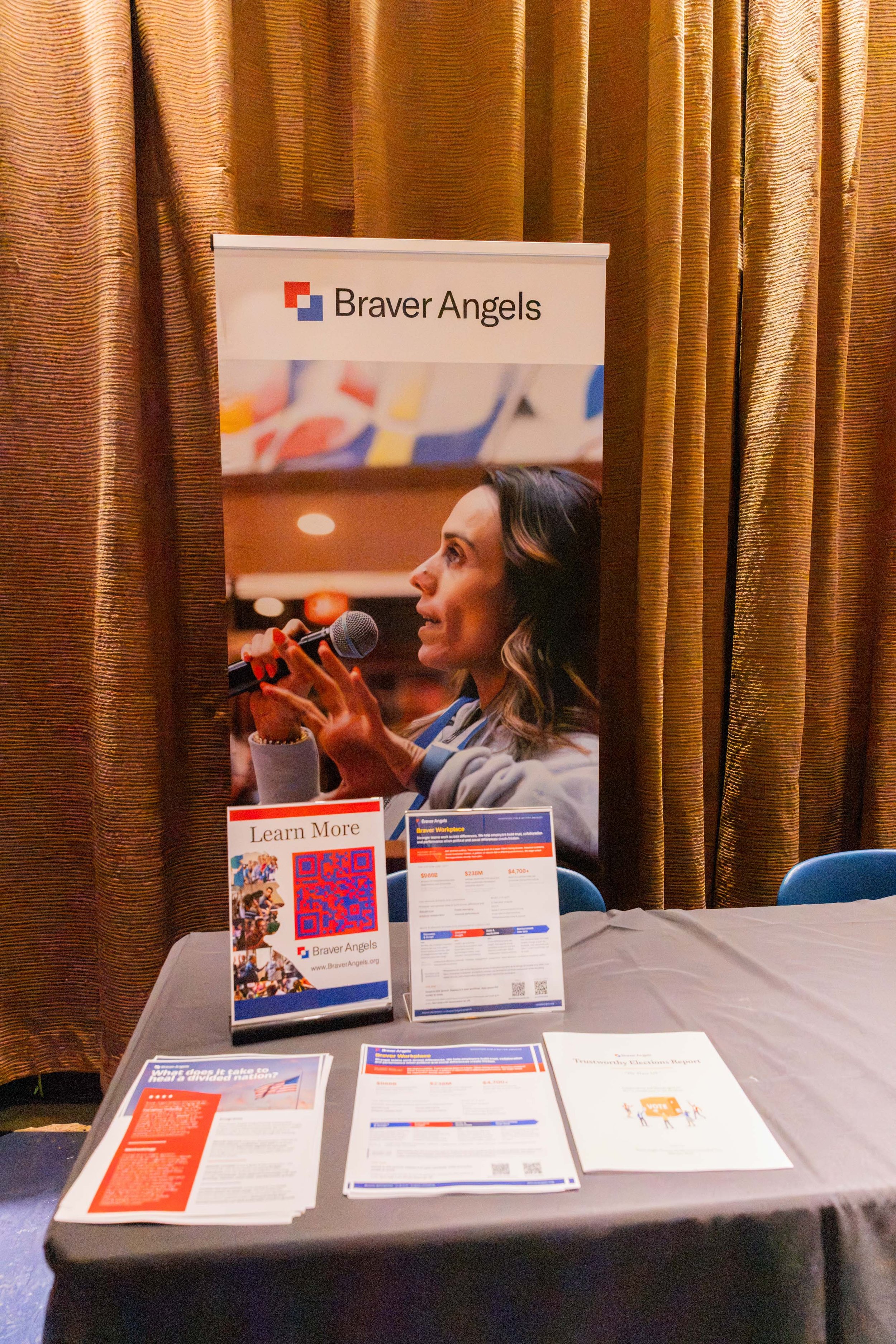 IBA Conference_Web Sized-229.jpg
