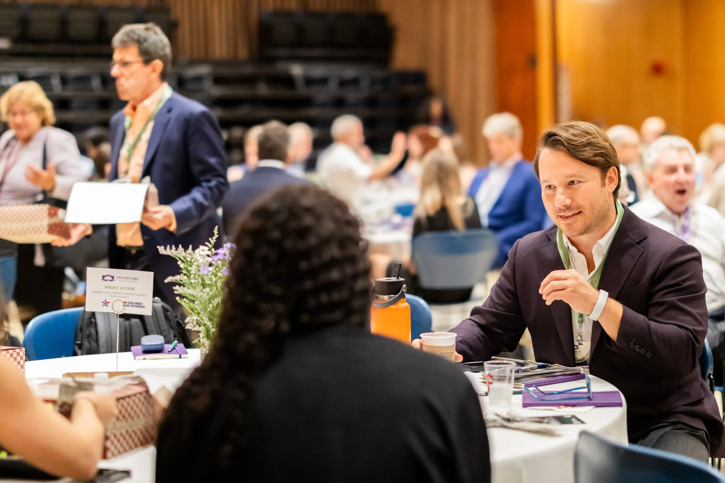 IBA Conference_Web Sized-140.jpg