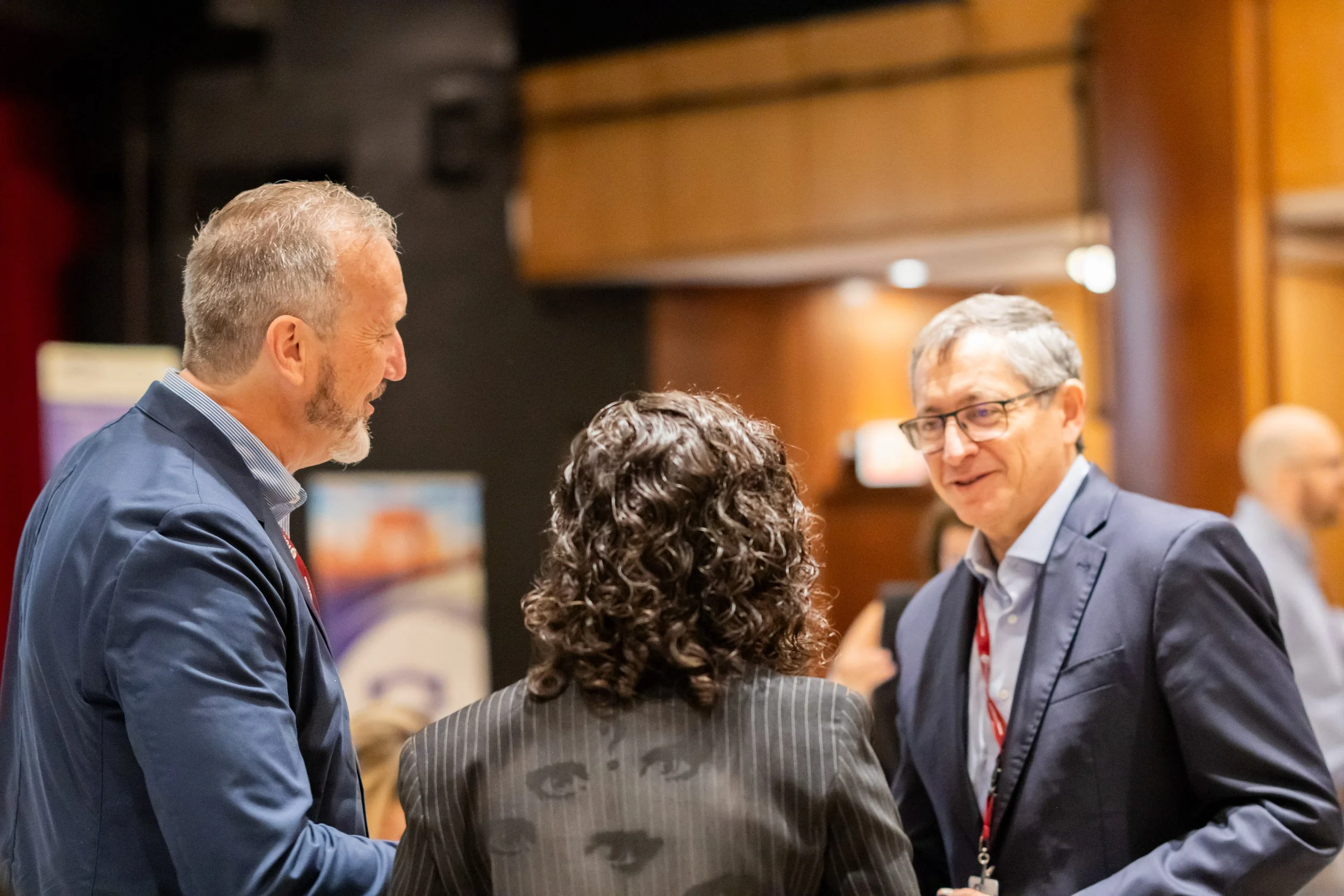 IBA Conference_Web Sized-55.jpg