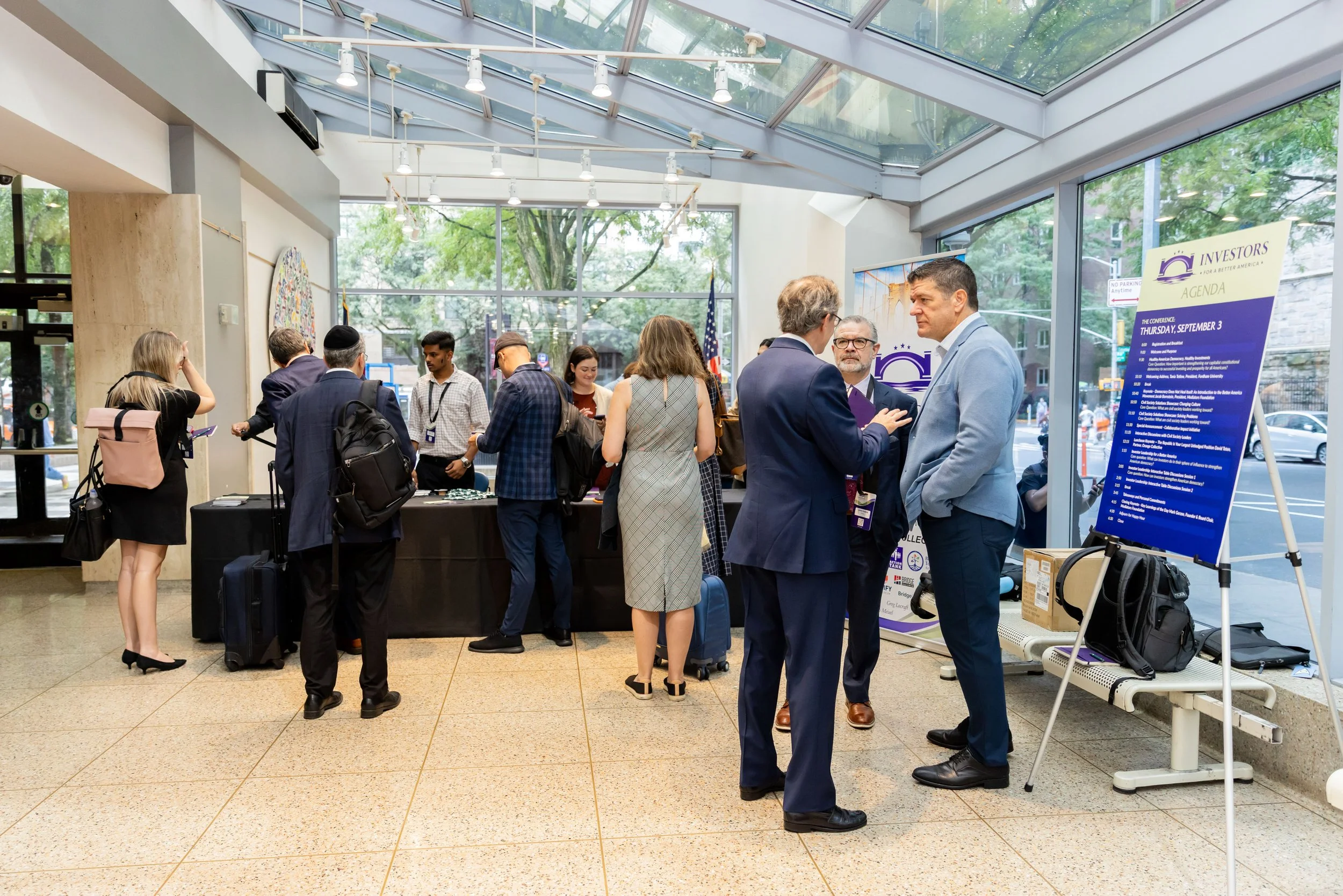 IBA Conference_Web Sized-217.jpg