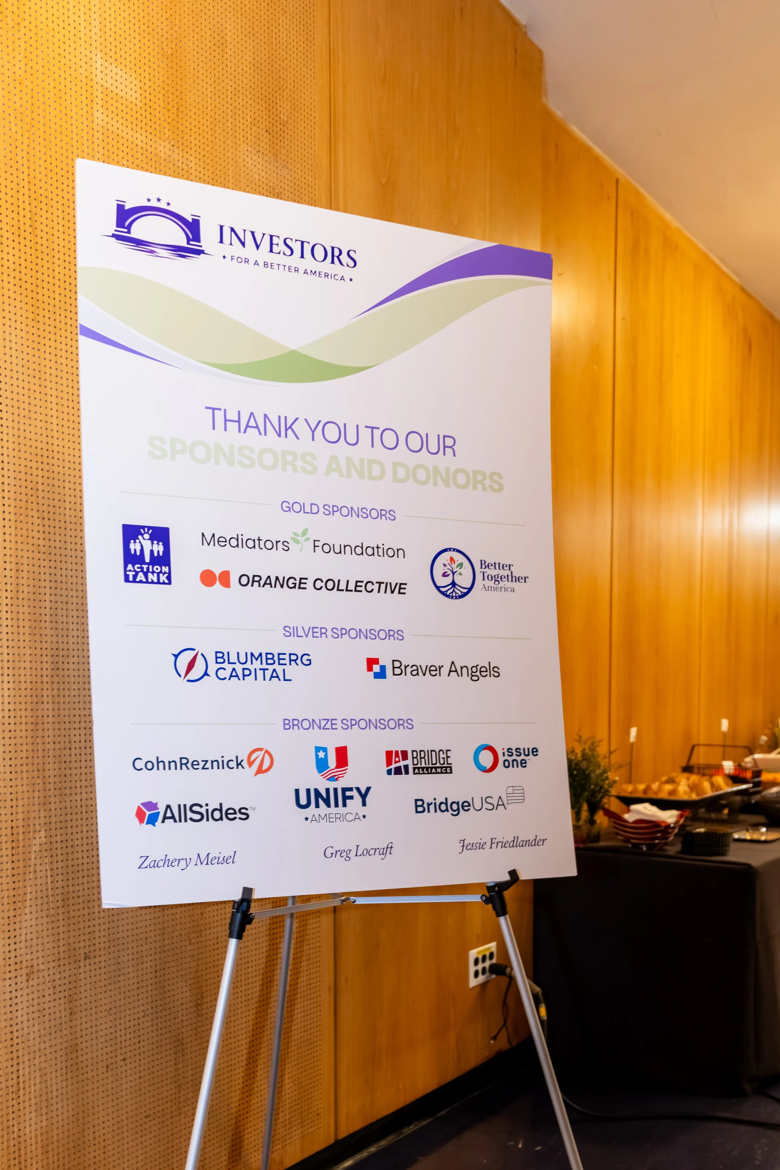 IBA Conference_Web Sized-192.jpg