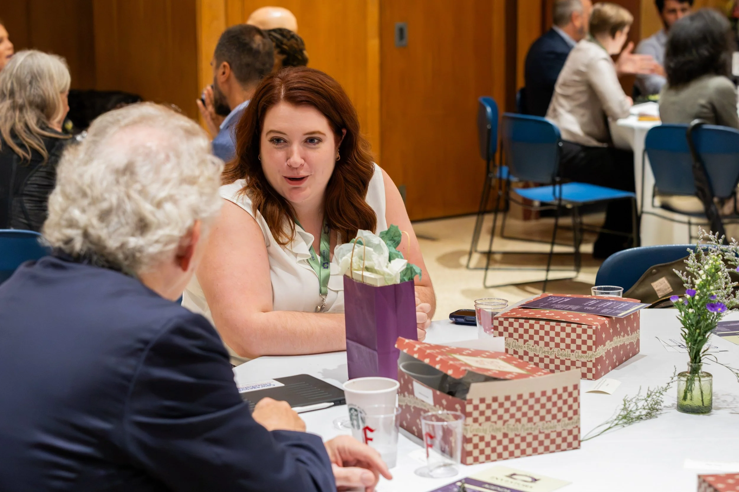 IBA Conference_Web Sized-143.jpg