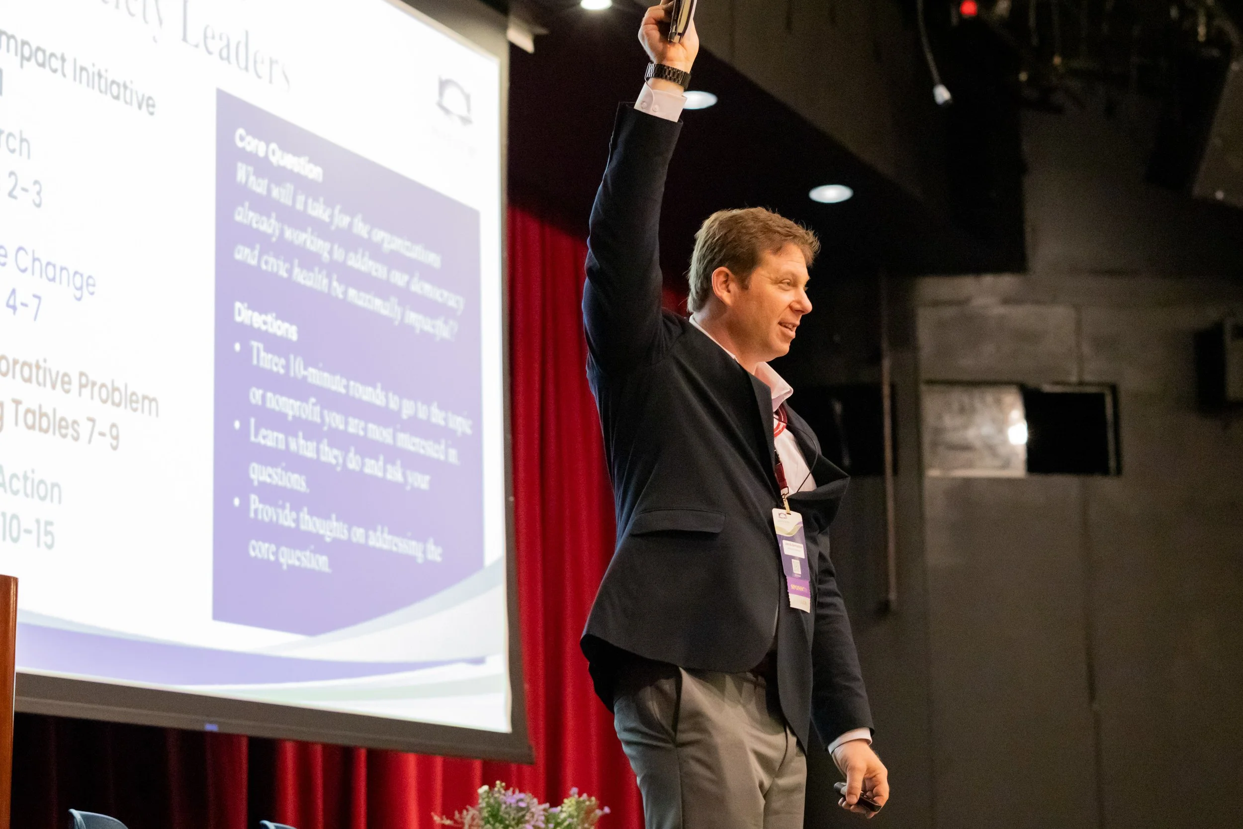 IBA Conference_Web Sized-107.jpg