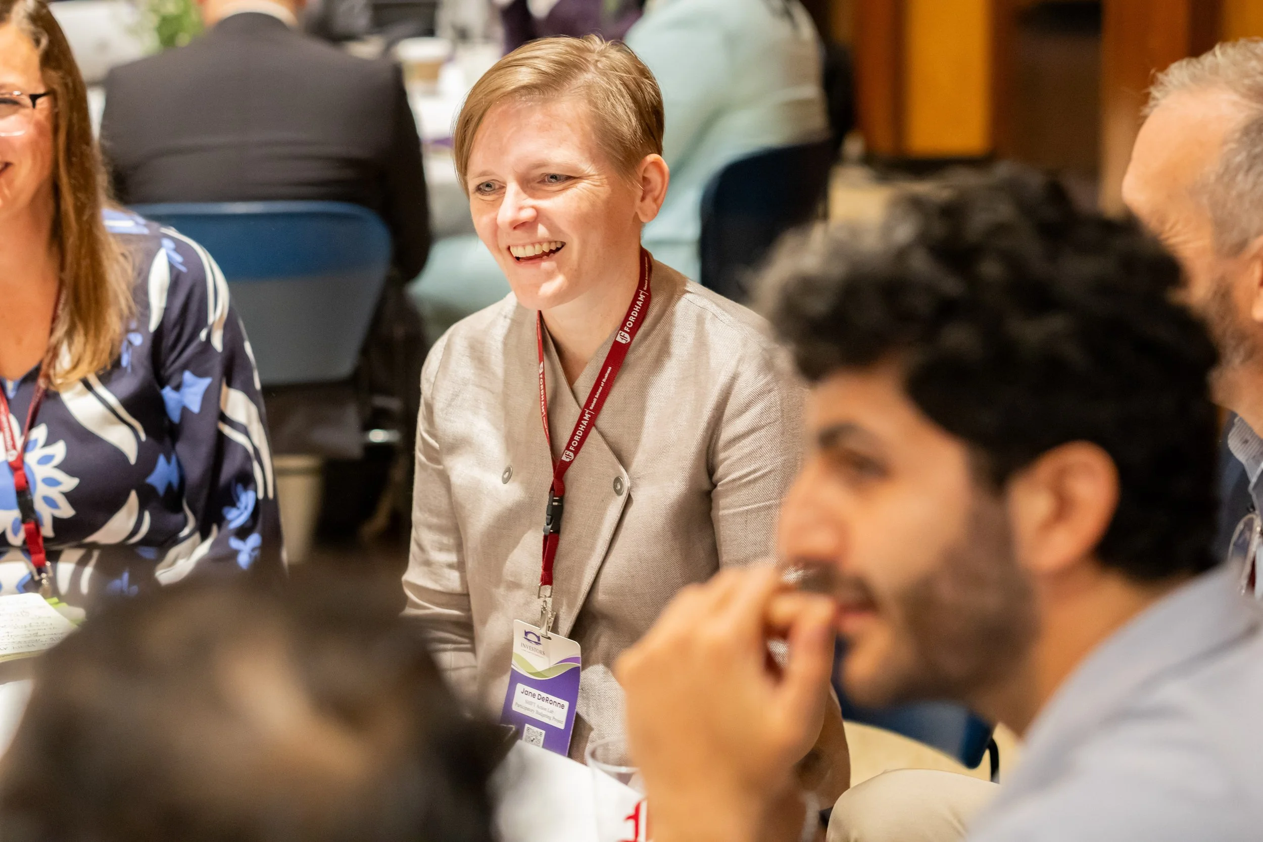 IBA Conference_Web Sized-122.jpg