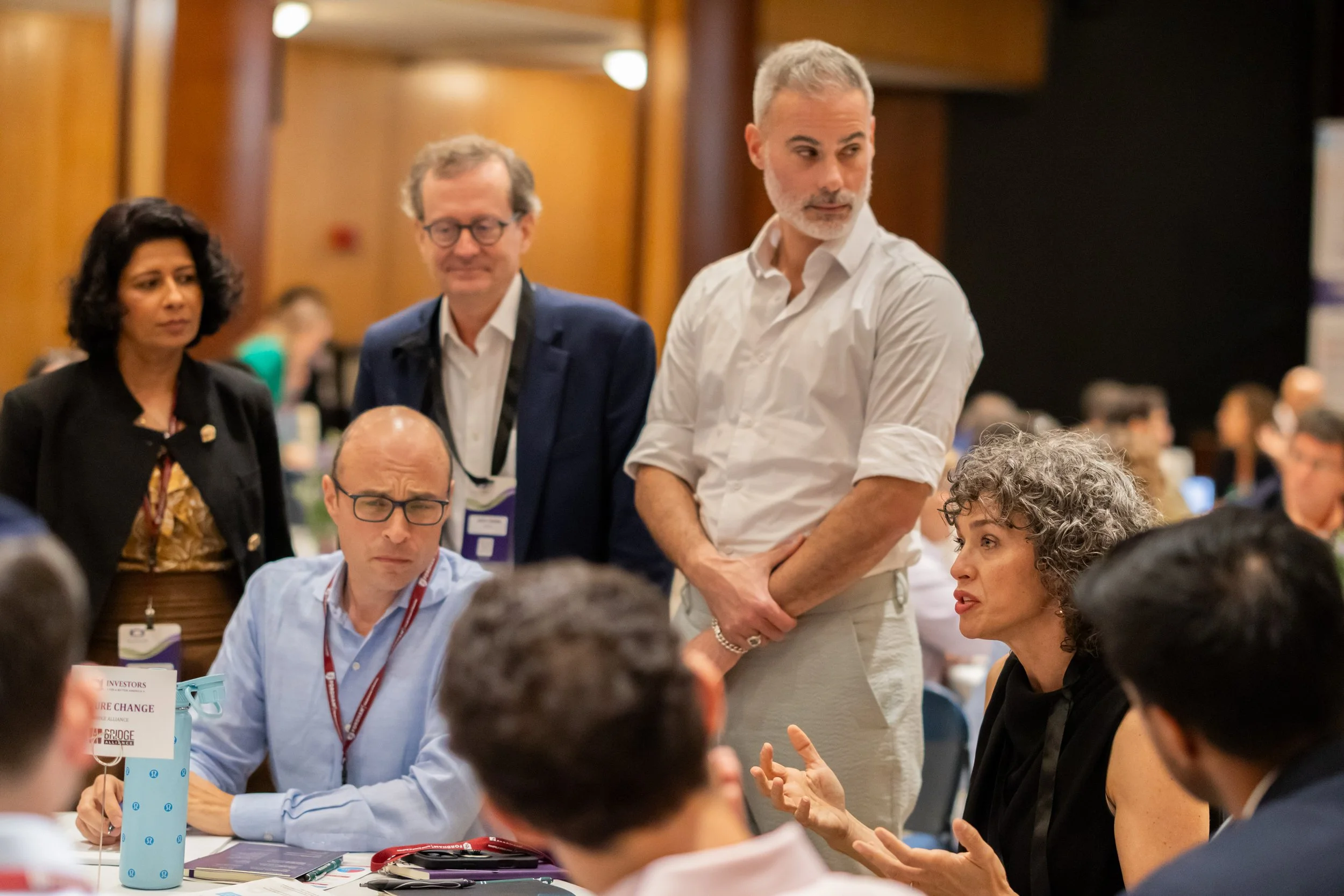 IBA Conference_Web Sized-115.jpg