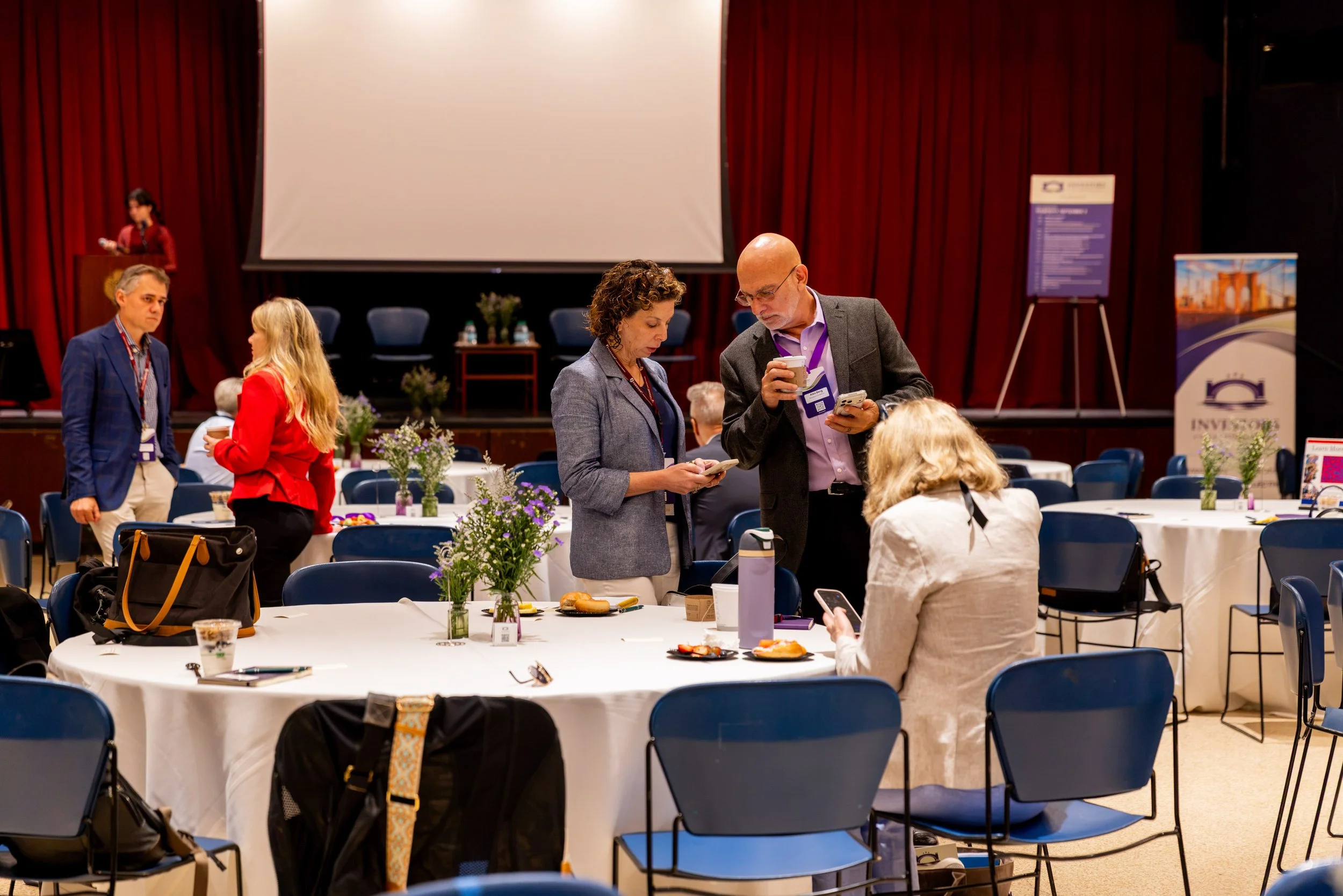 IBA Conference_Web Sized-234.jpg