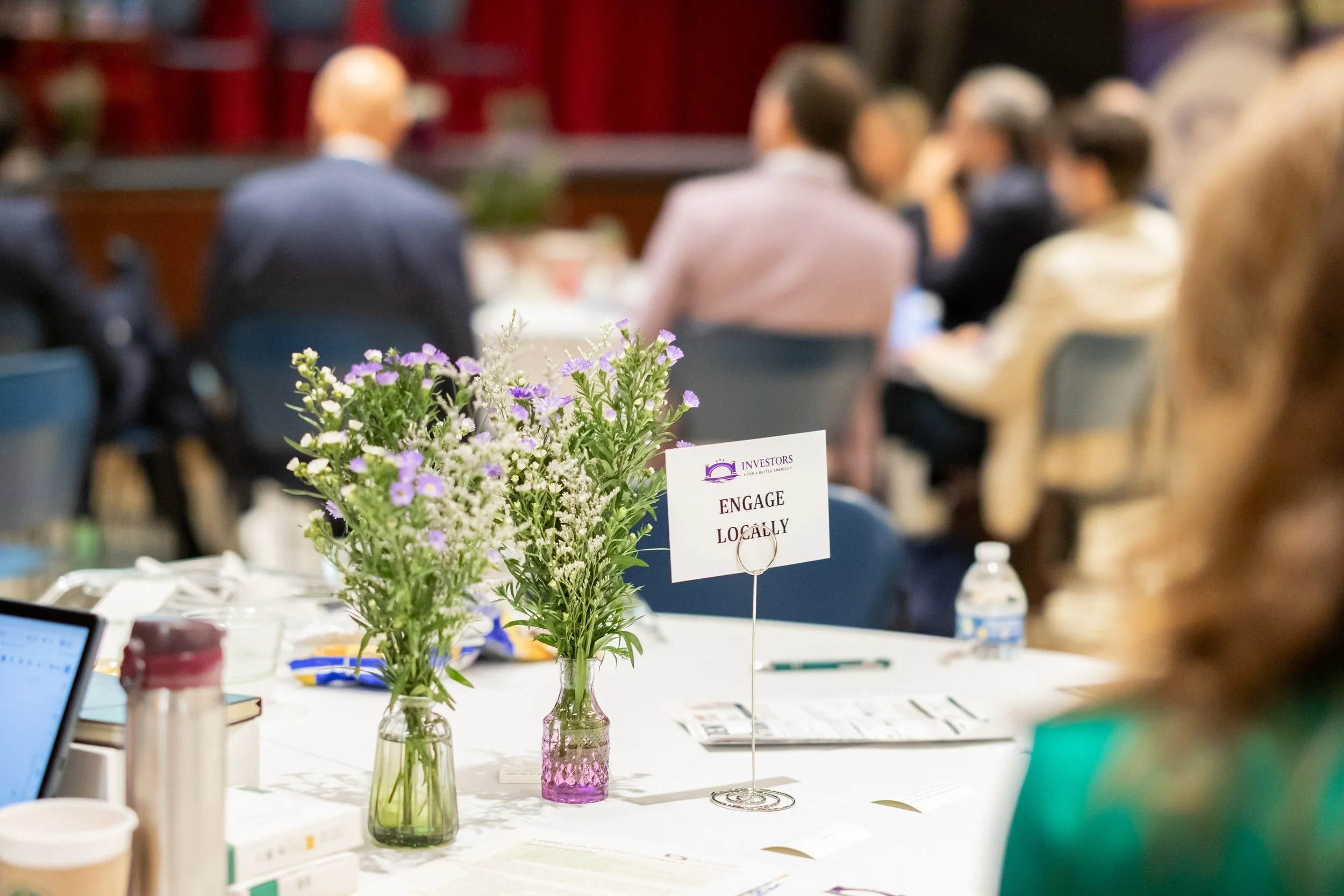IBA Conference_Web Sized-163.jpg